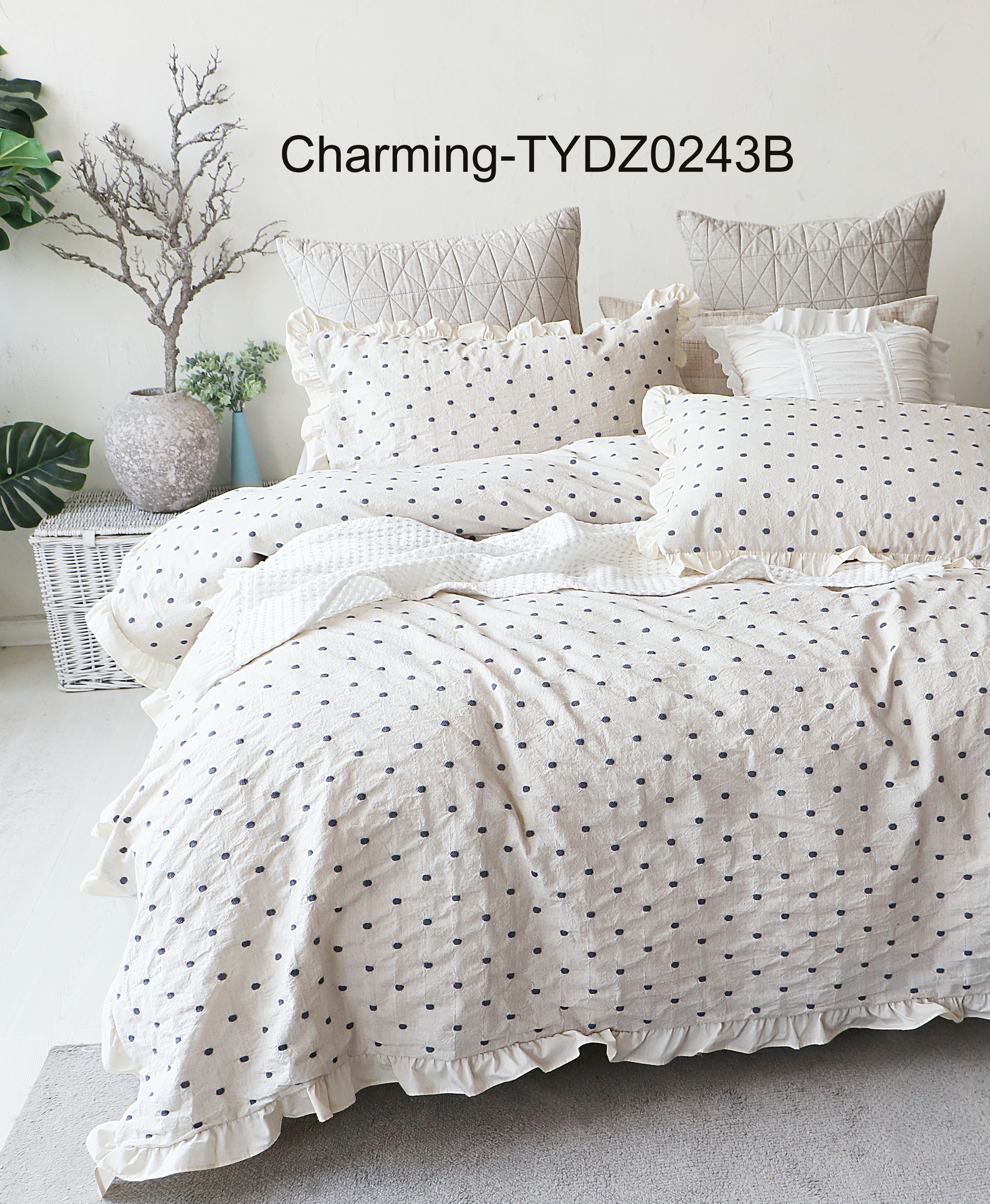 TYDZ0243B