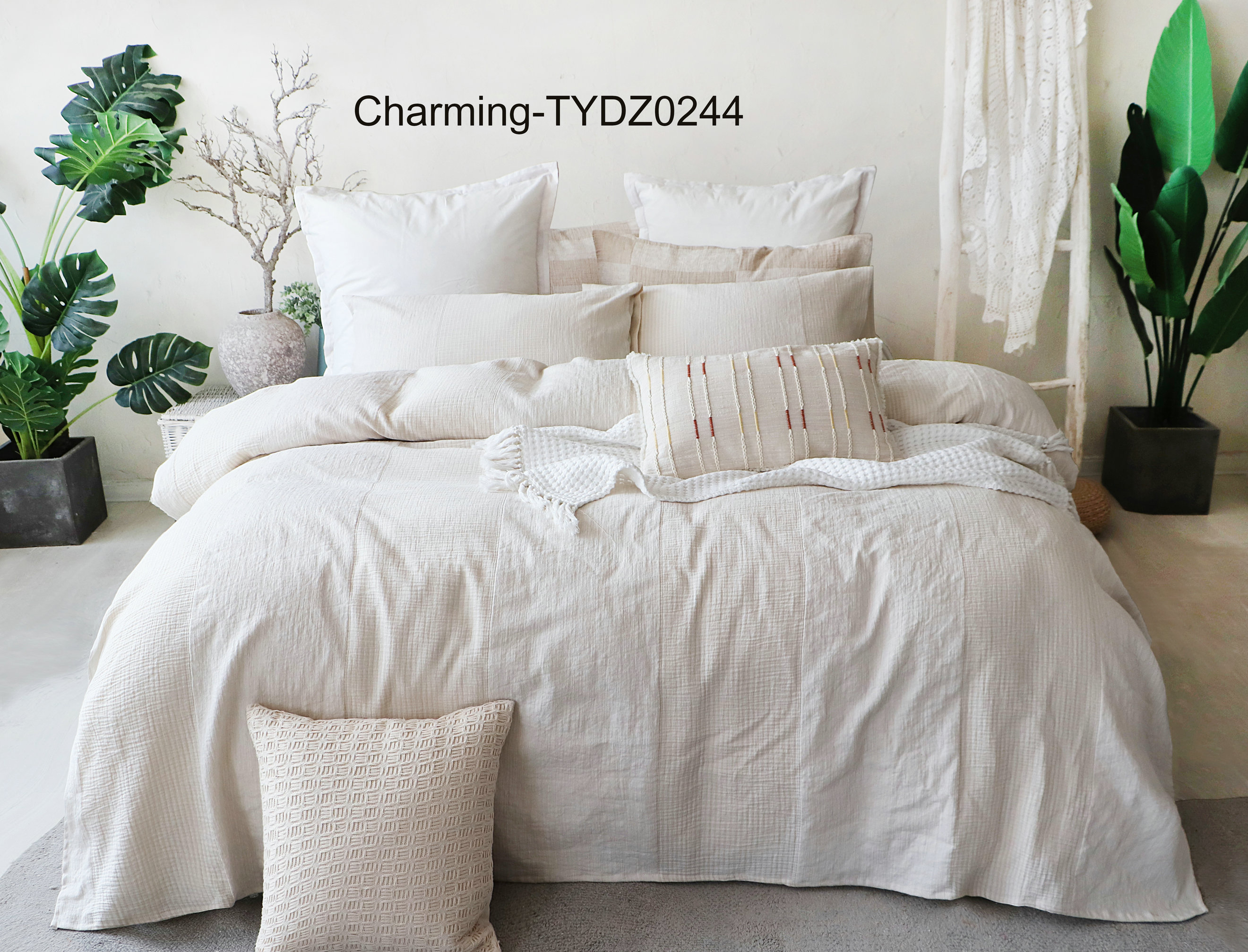 TYDZ0244