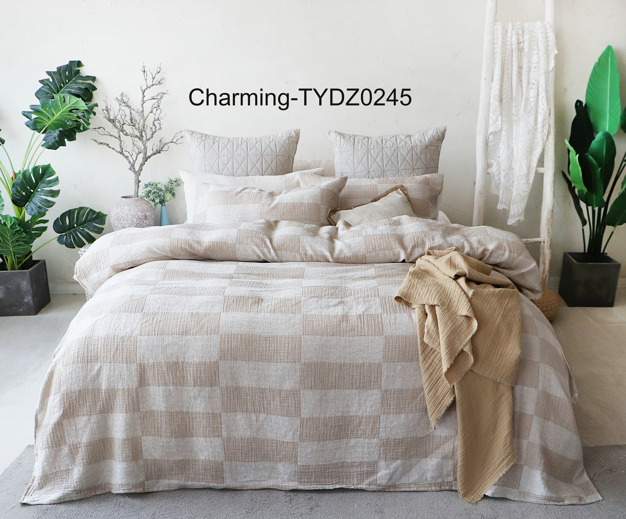 TYDZ0245