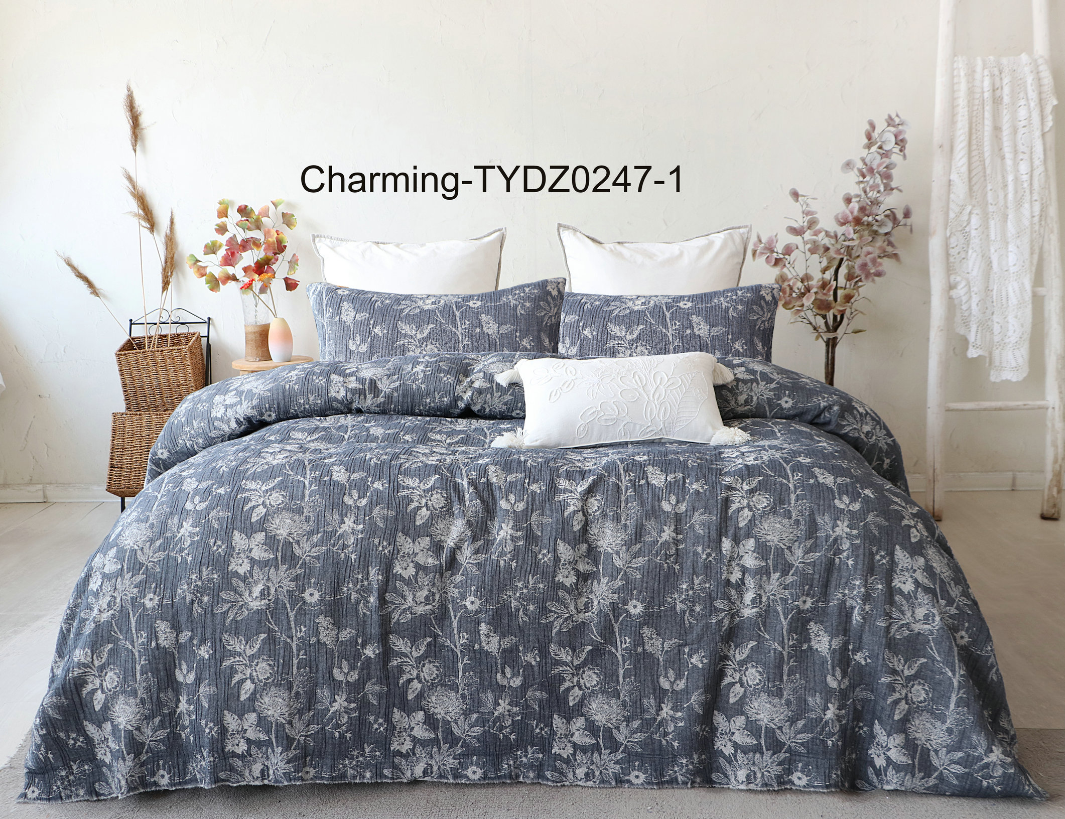 TYDZ0247-1