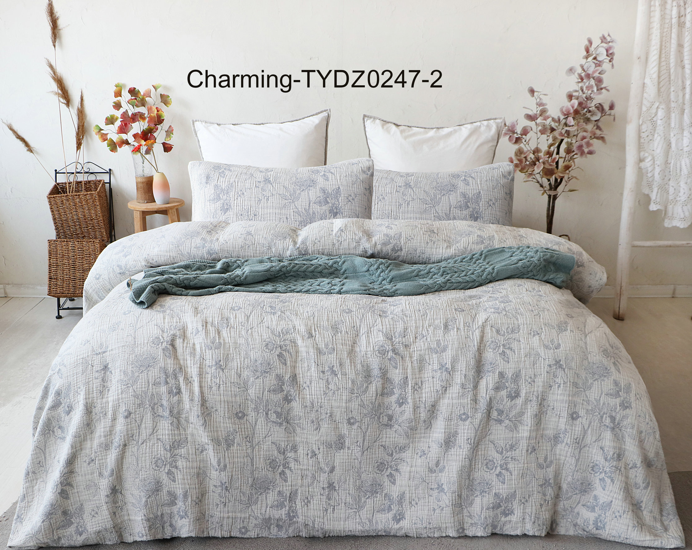 TYDZ0247-2