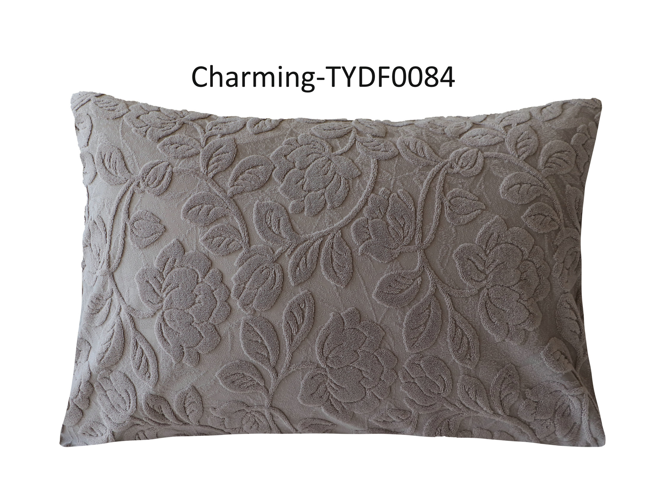 TYDF0084
