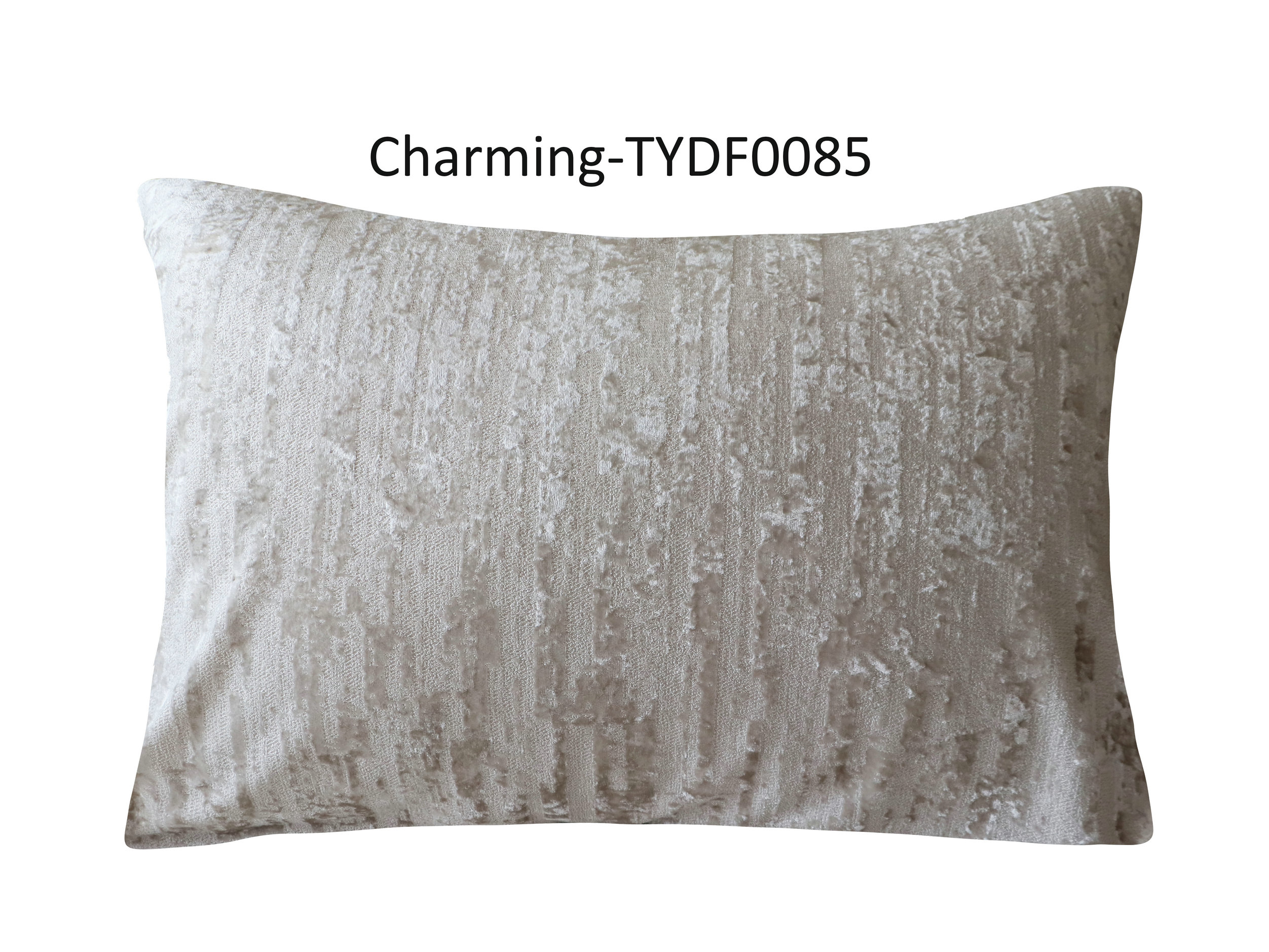 TYDF0085