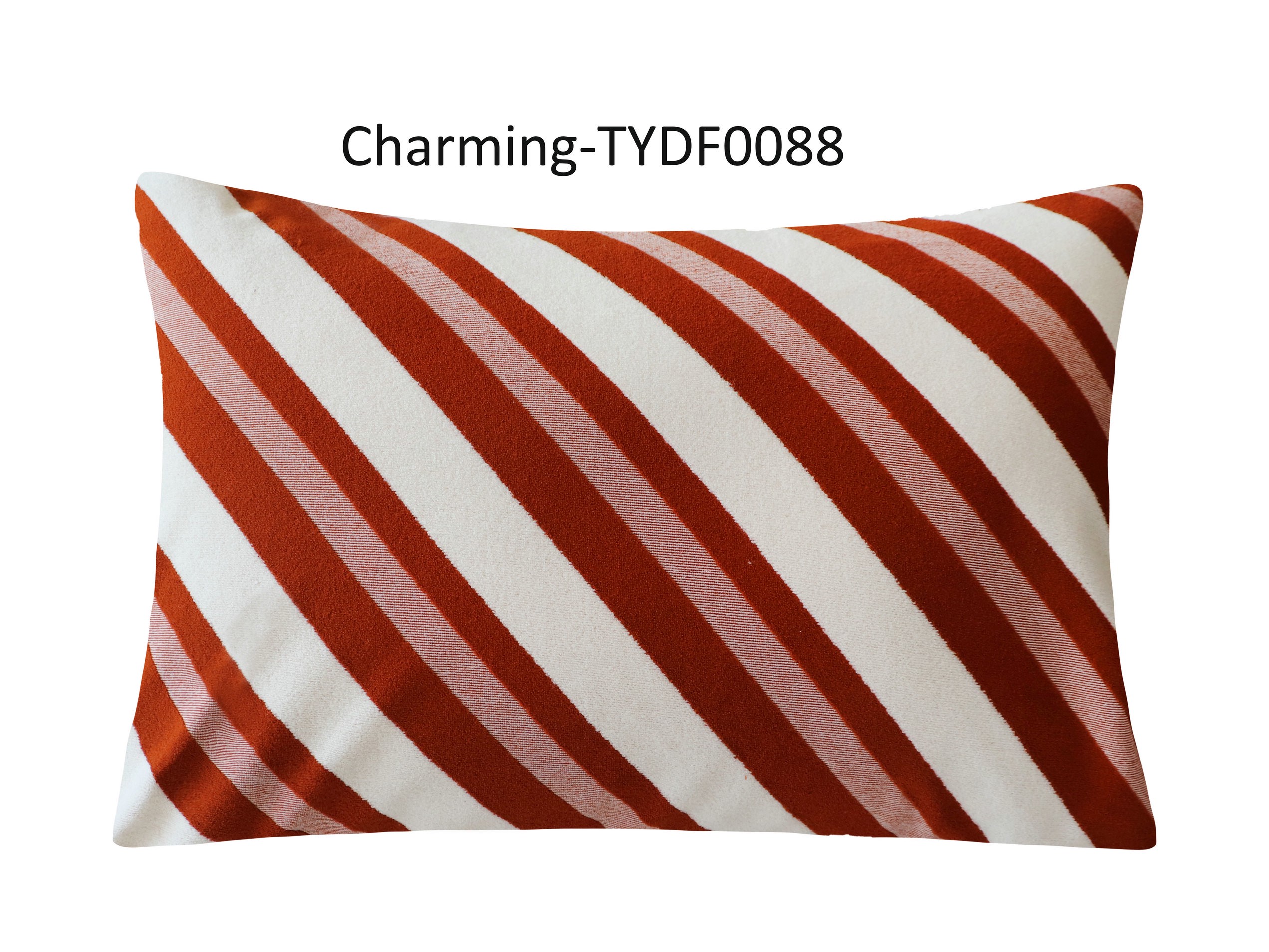 TYDF0088