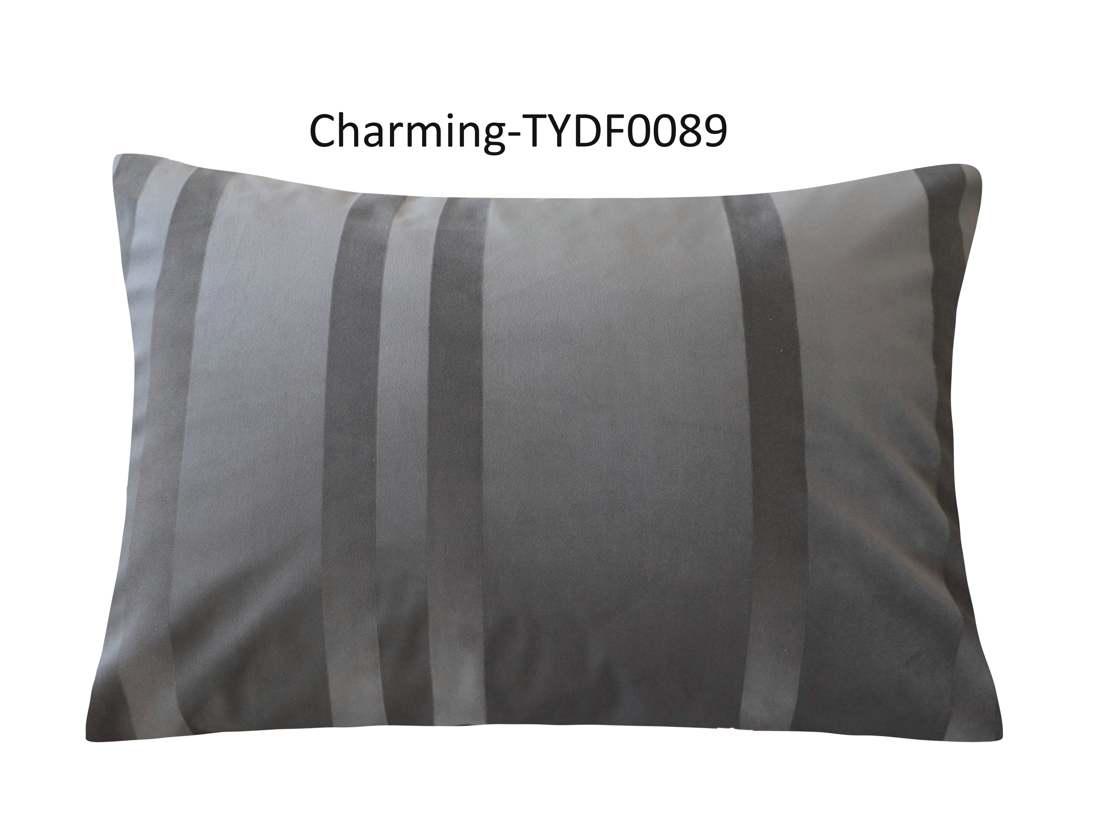 TYDF0089