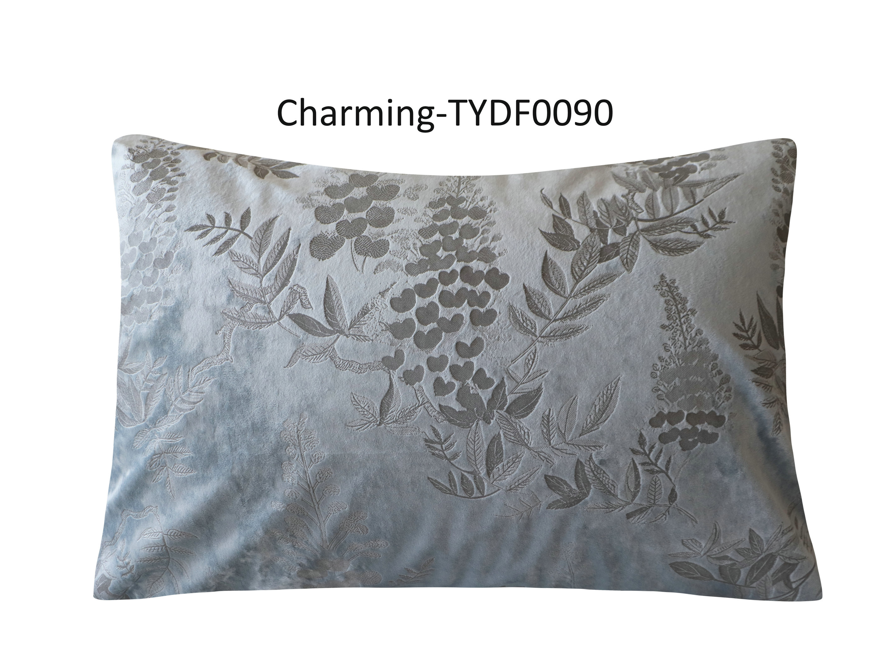 TYDF0090