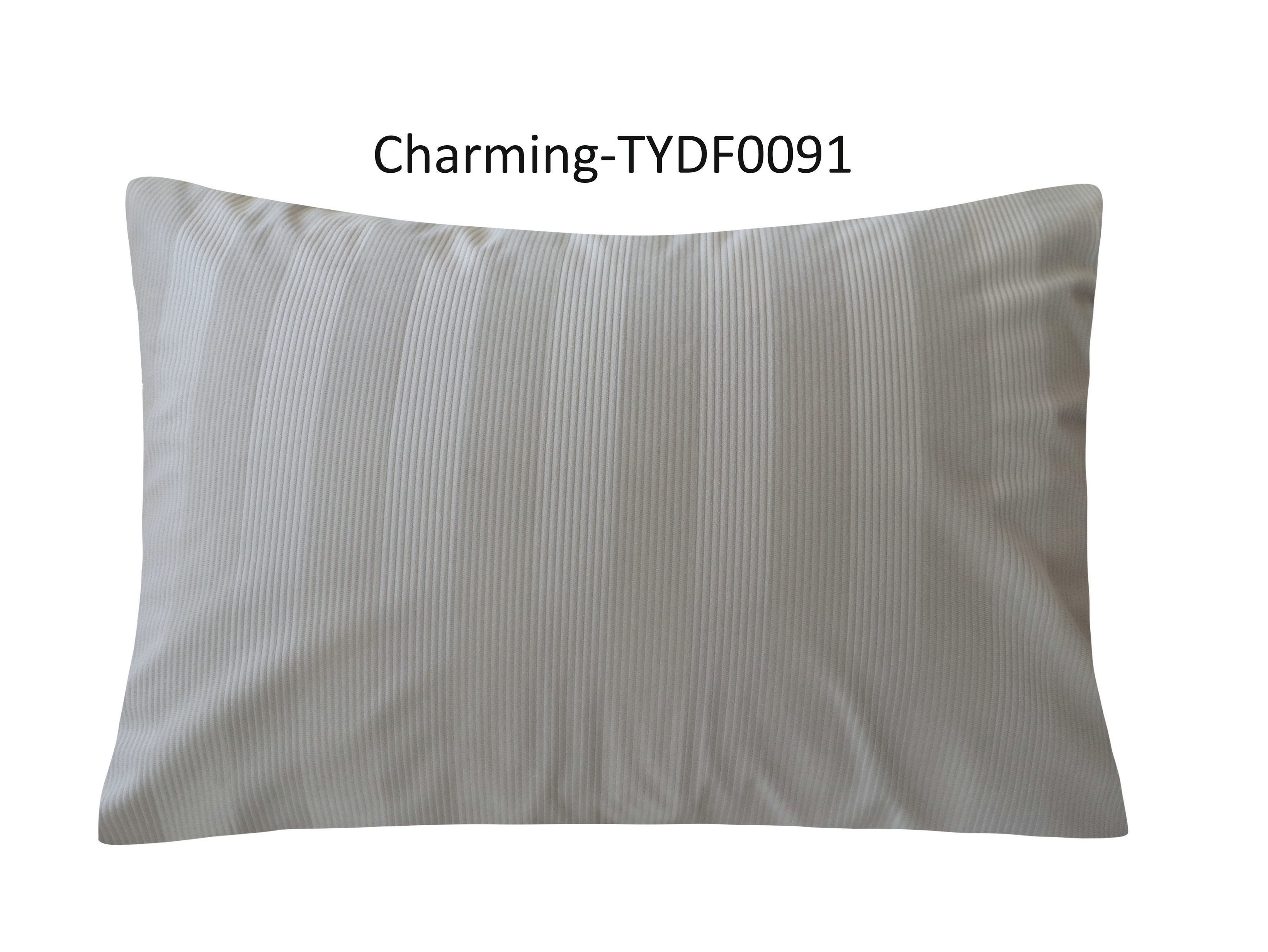 TYDF0091