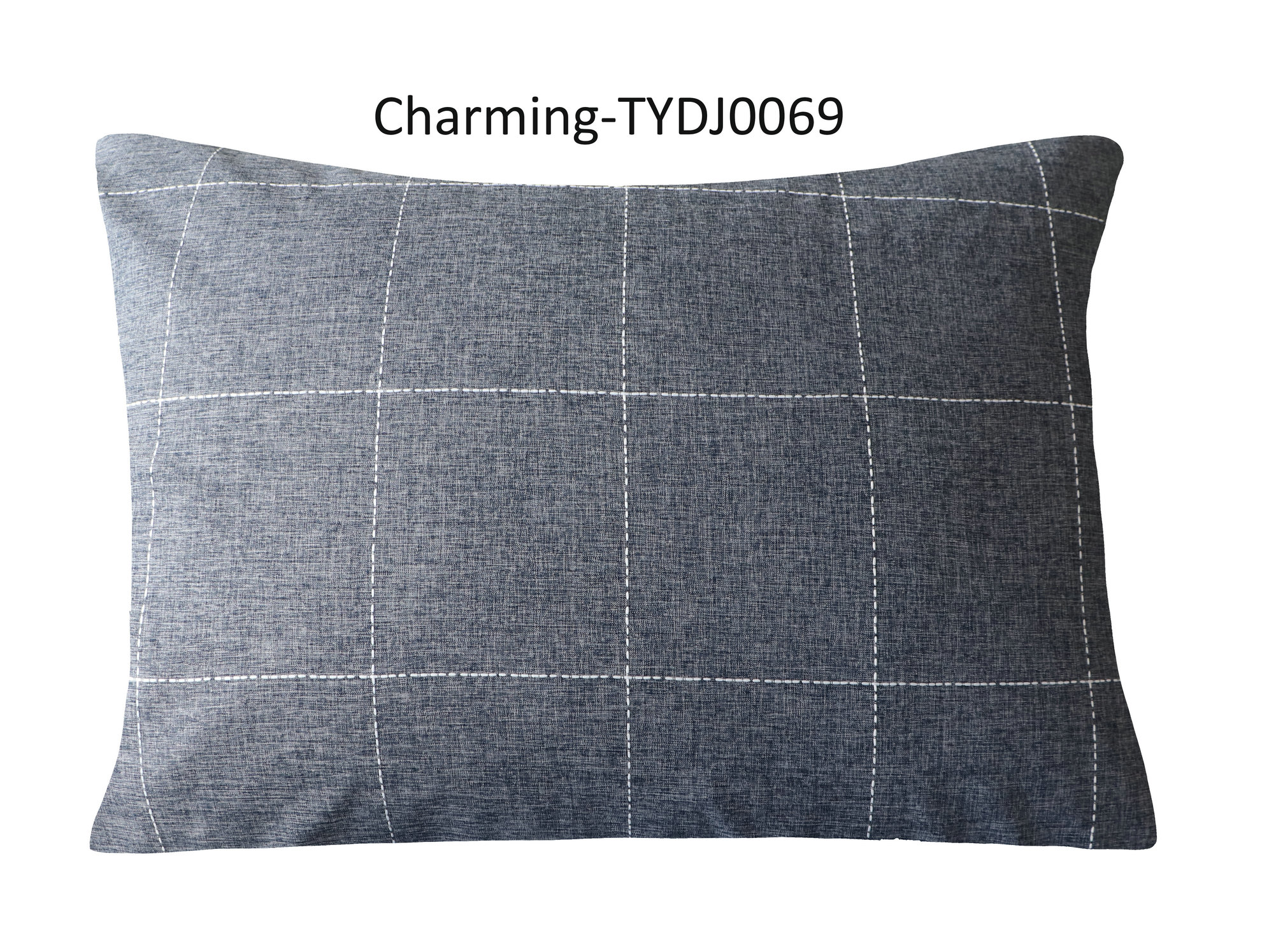 TYDJ0069