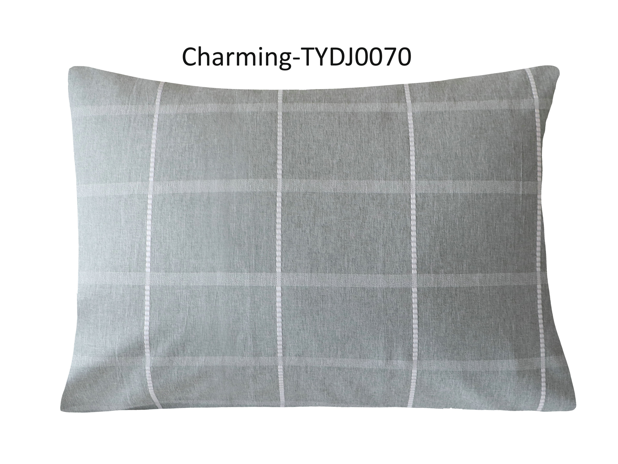 TYDJ0070