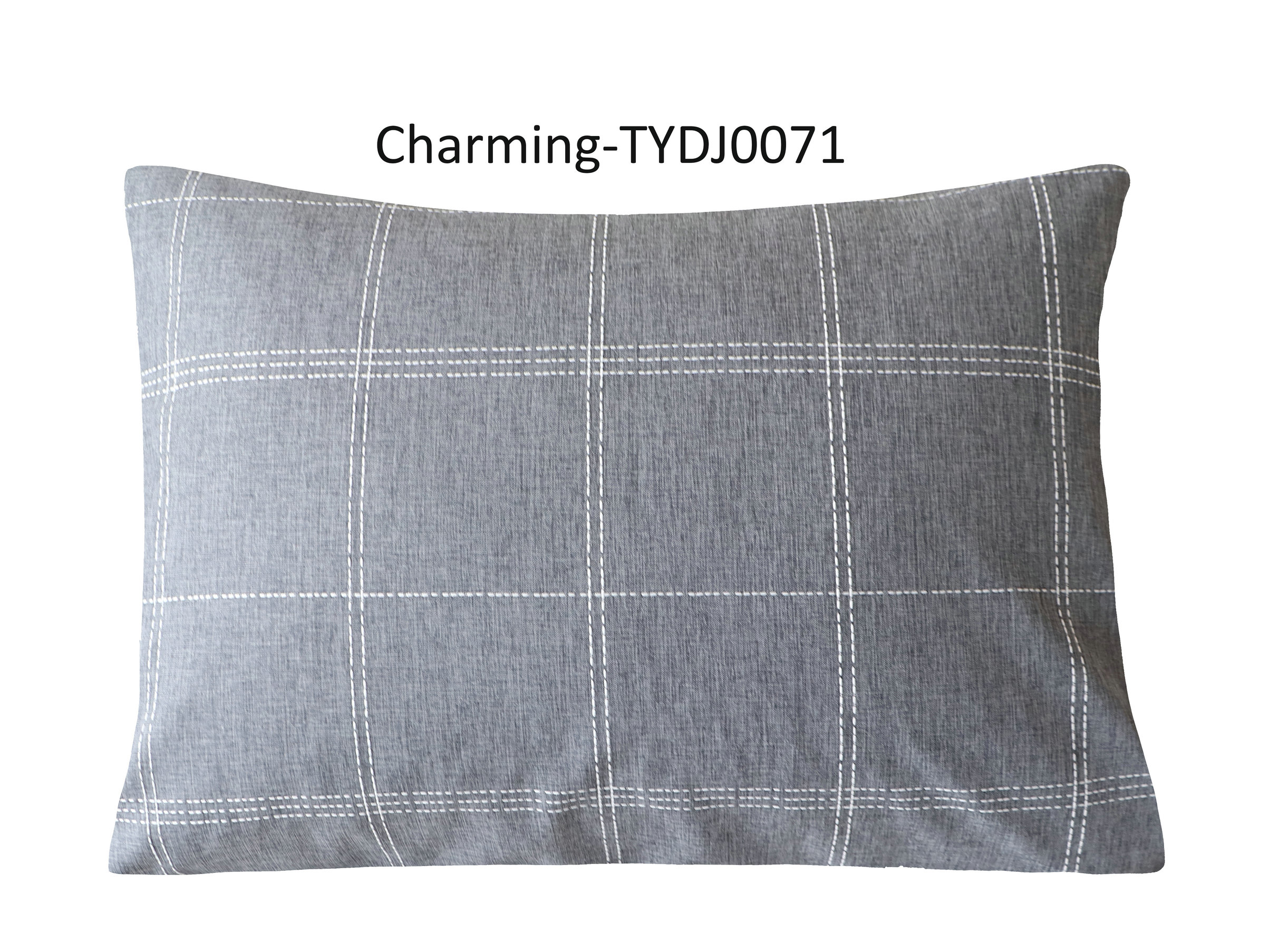 TYDJ0071