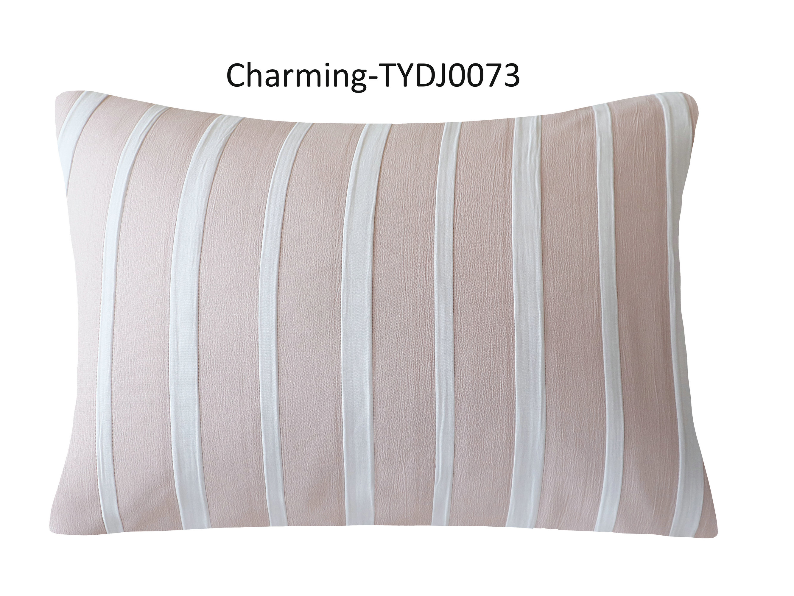 TYDJ0073