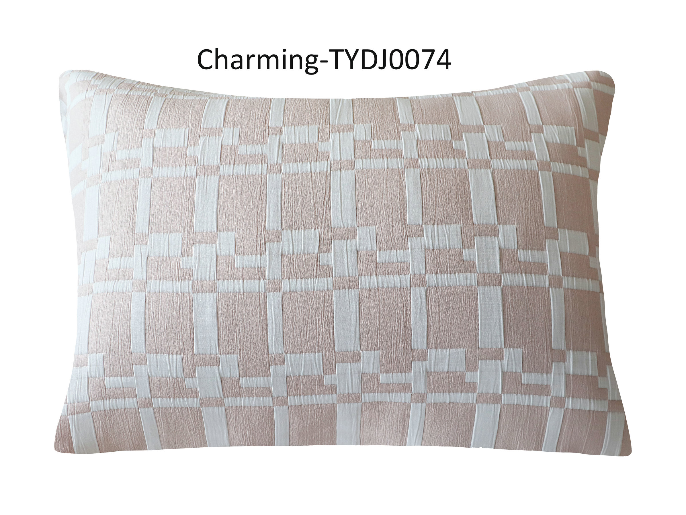 TYDJ0074