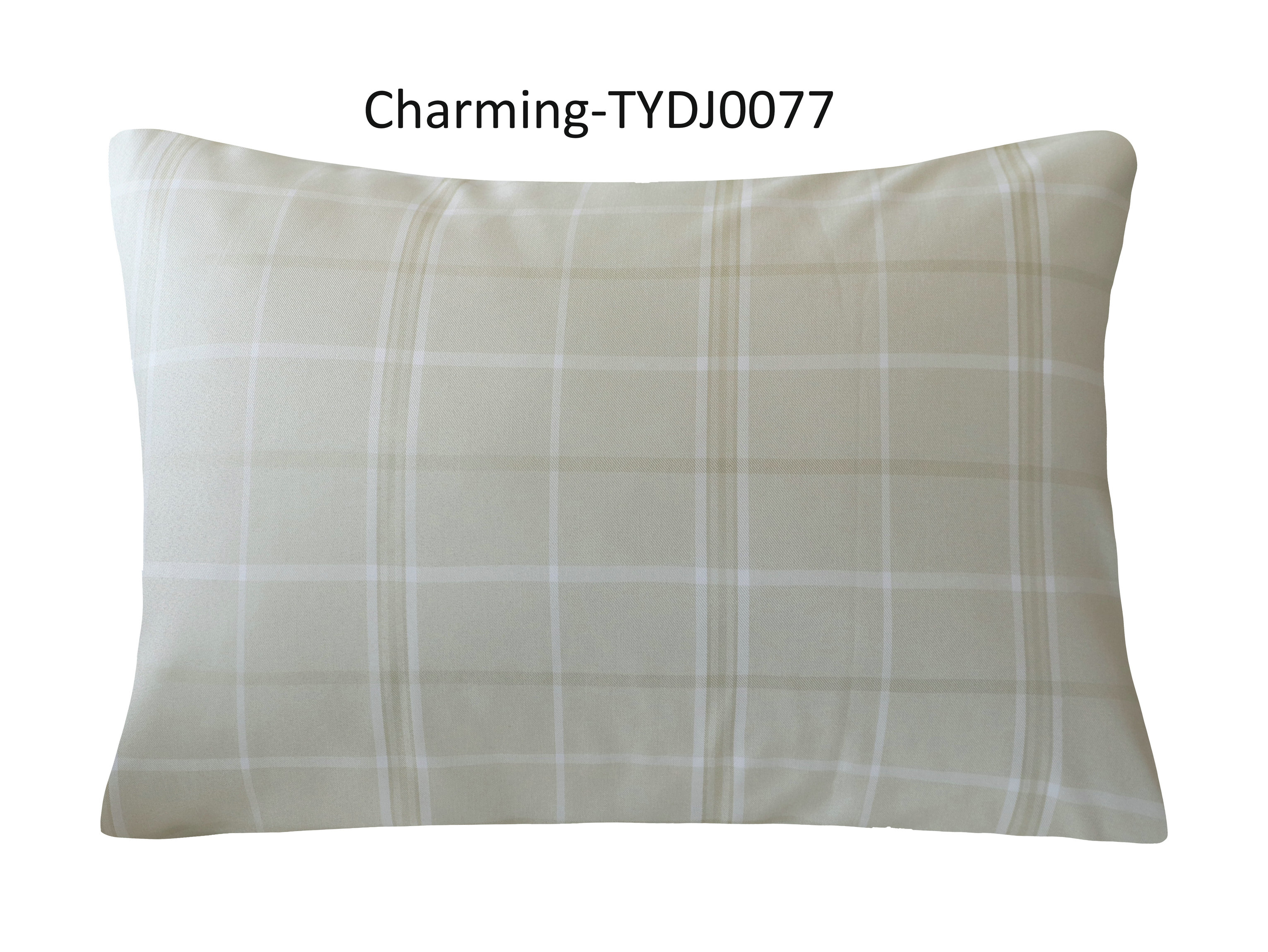 TYDJ0077