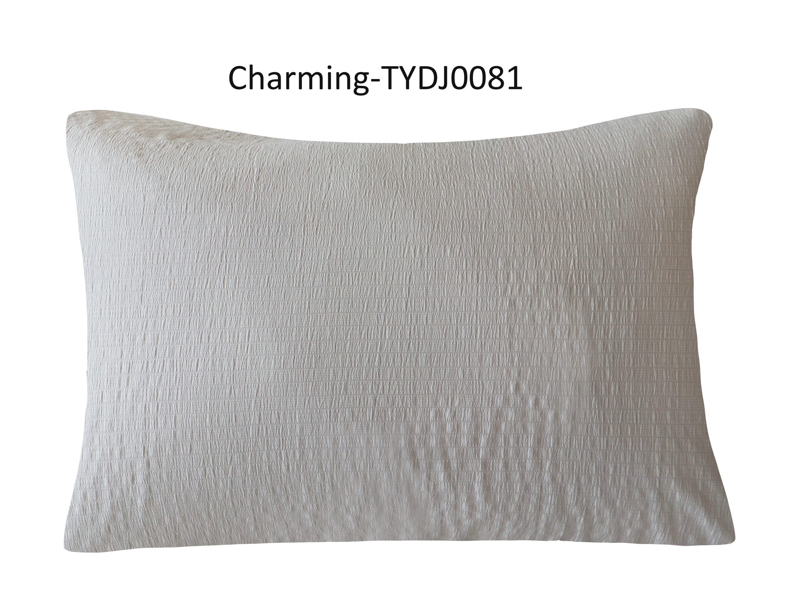 TYDJ0081