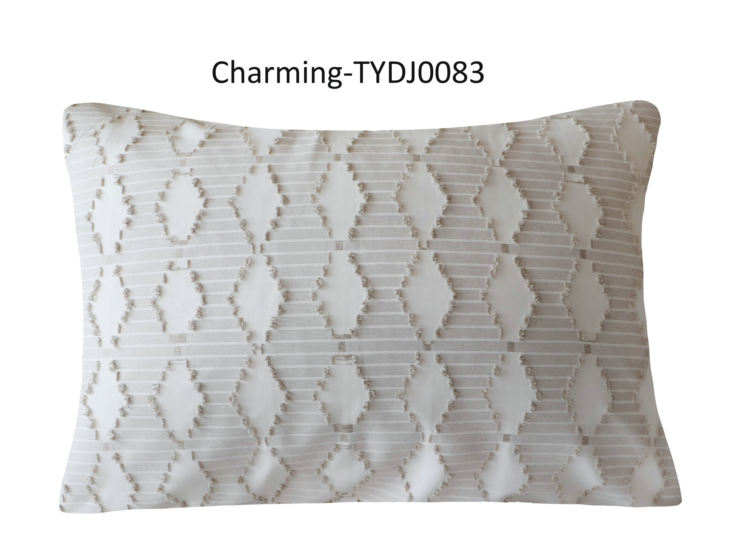 TYDJ0083