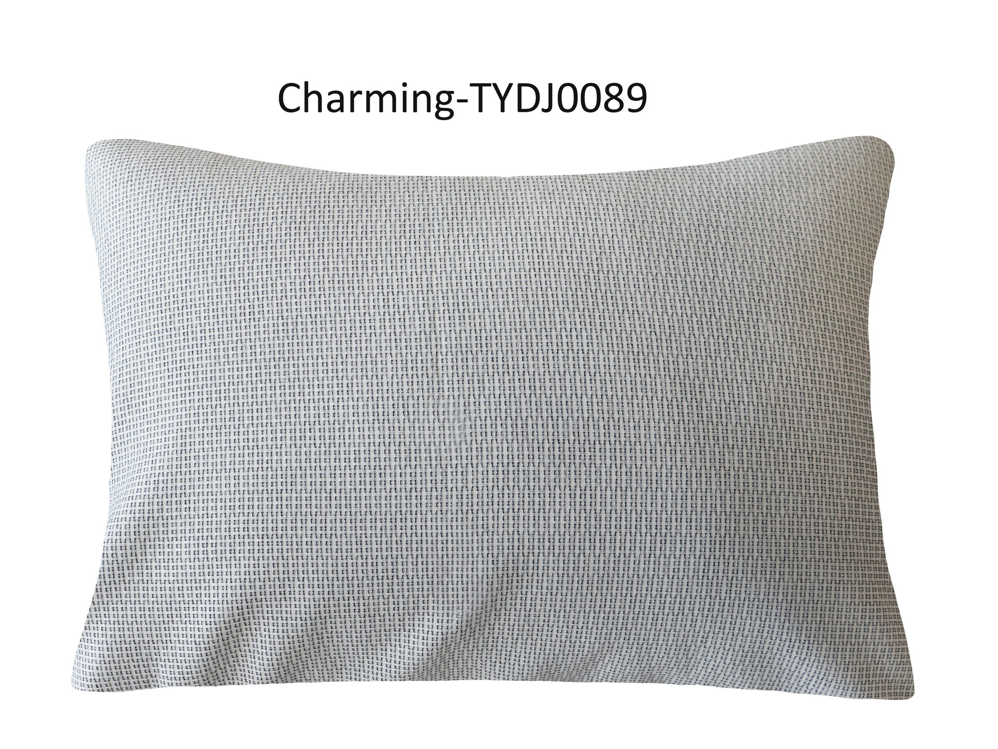 TYDJ0089