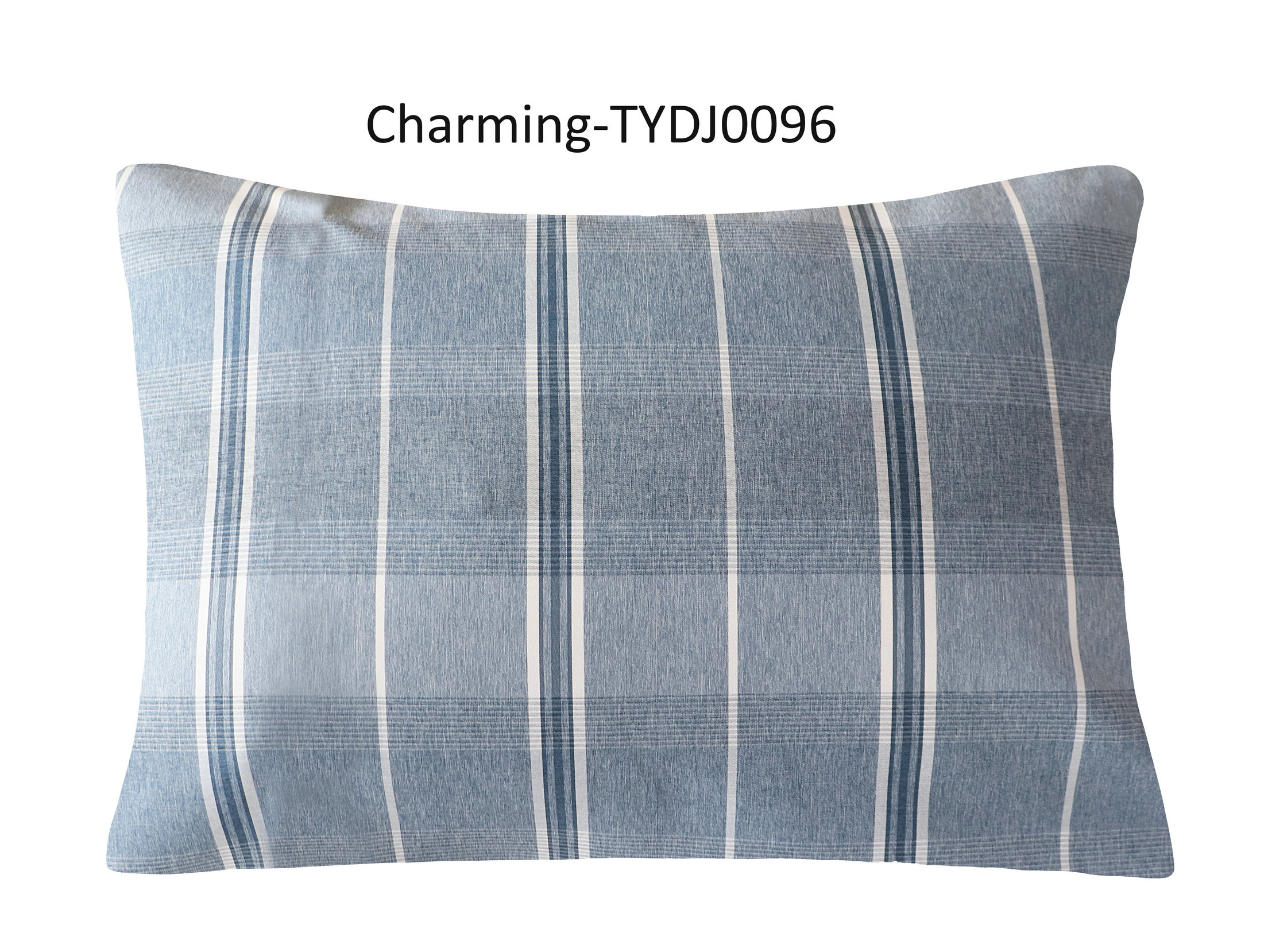 TYDJ0096
