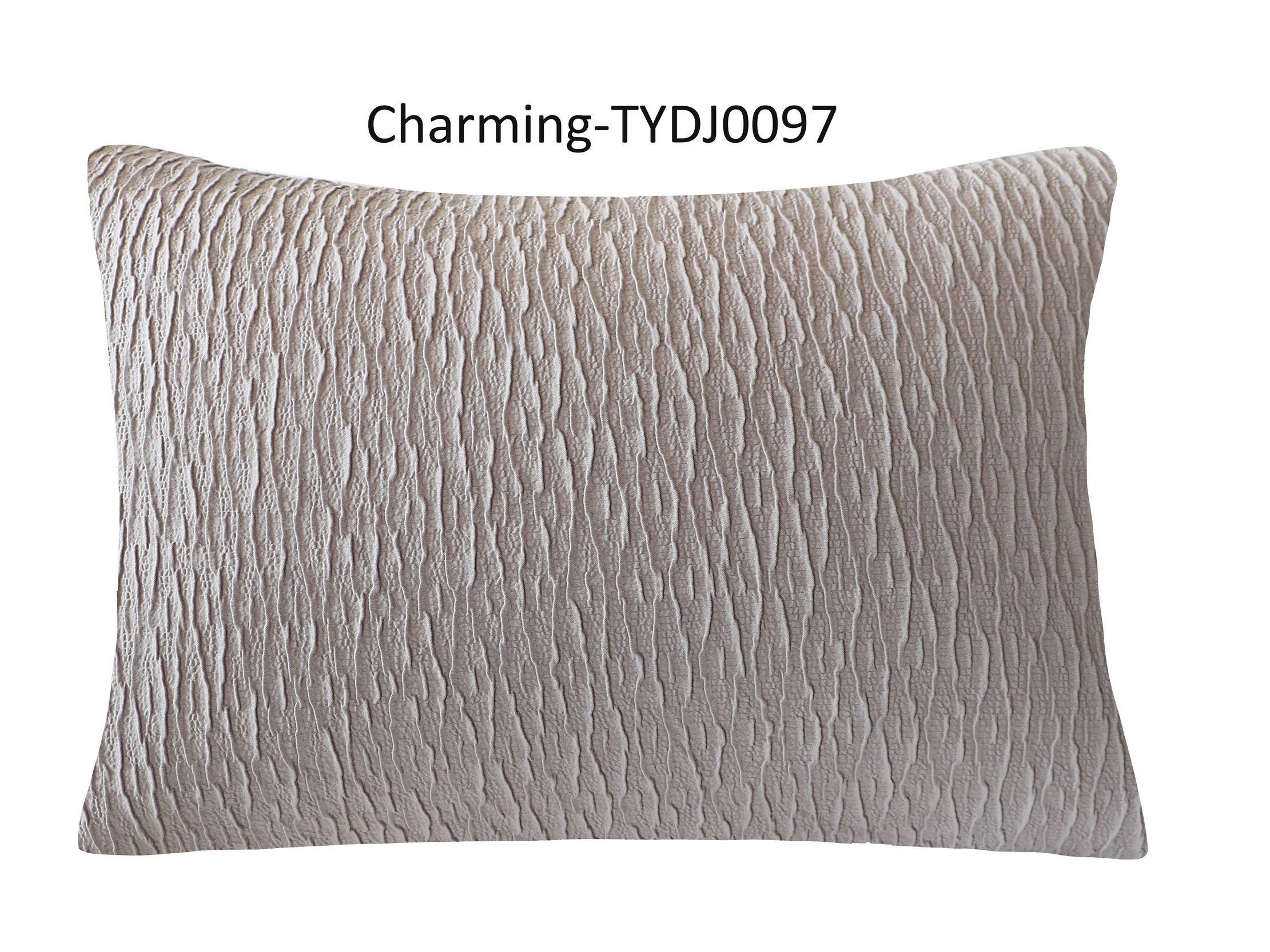 TYDJ0097