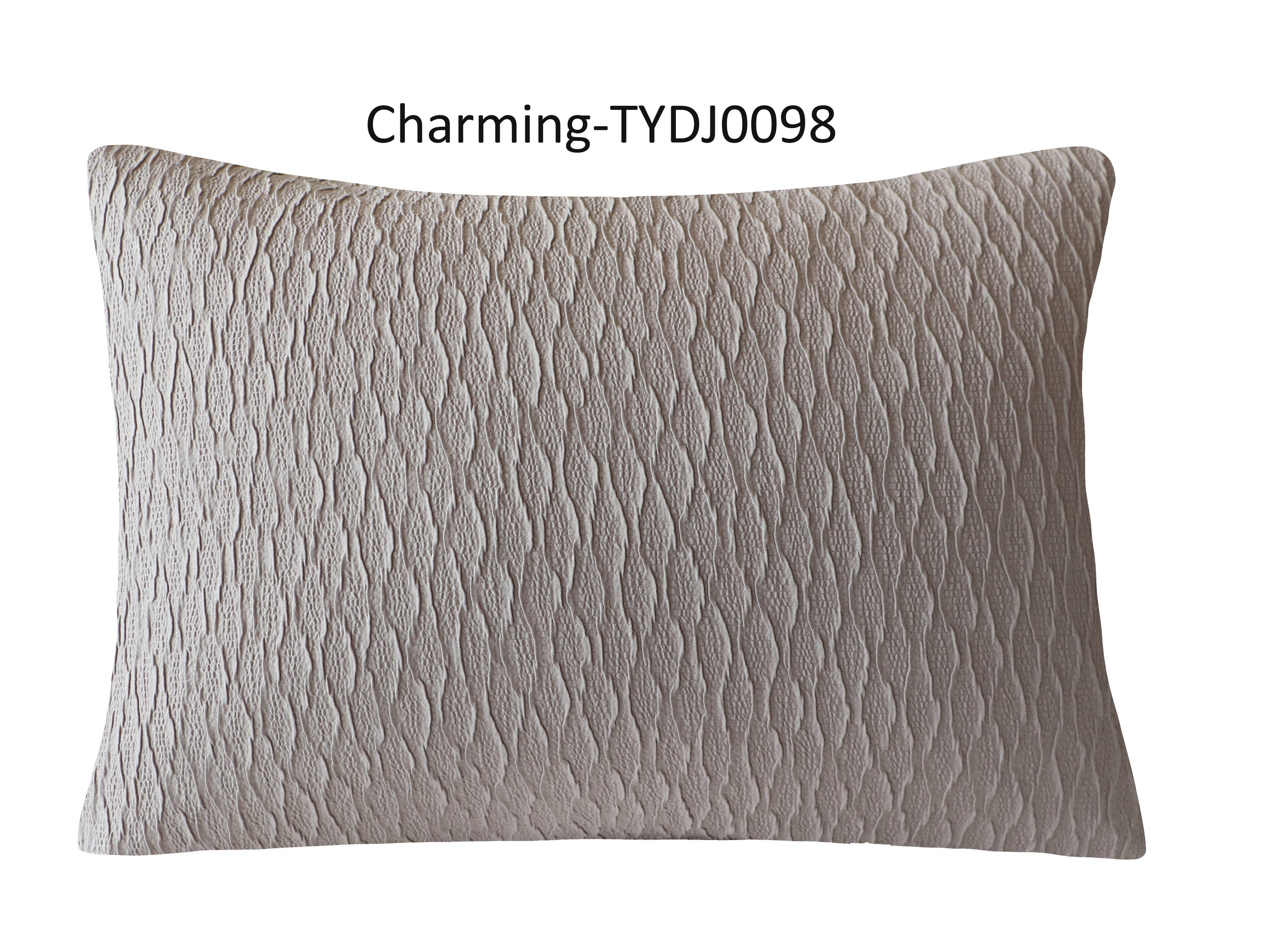 TYDJ0098