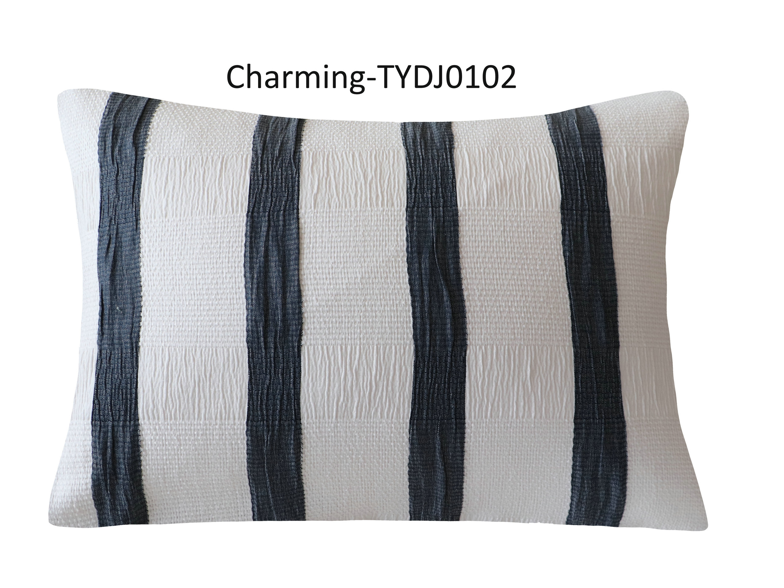 TYDJ0102