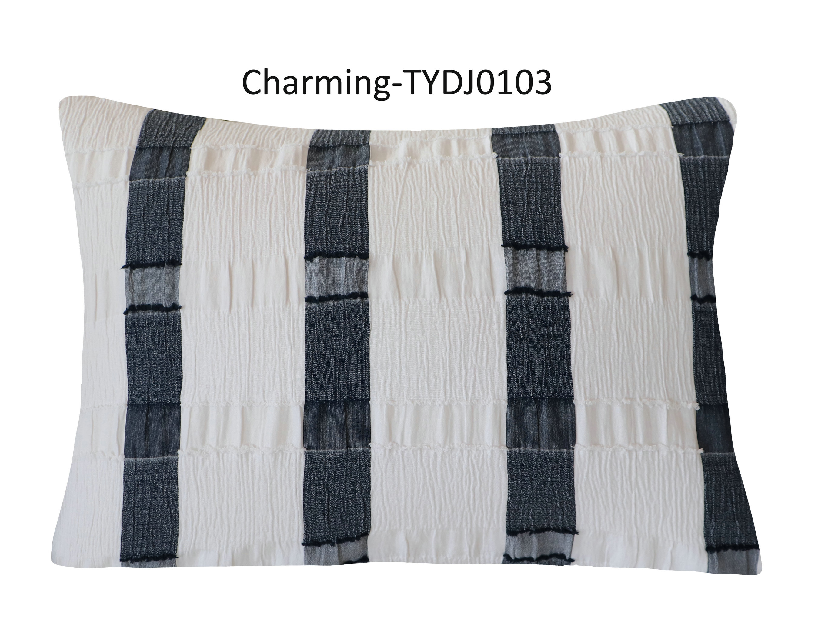 TYDJ0103