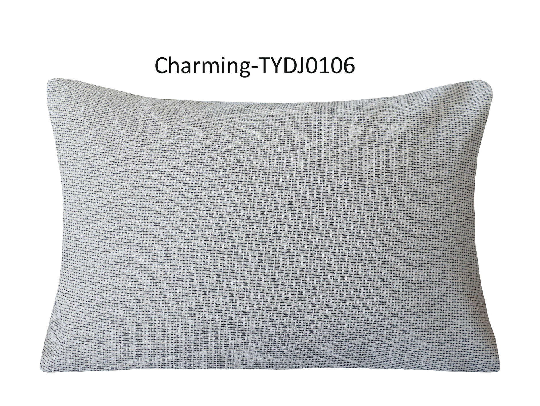 TYDJ0106