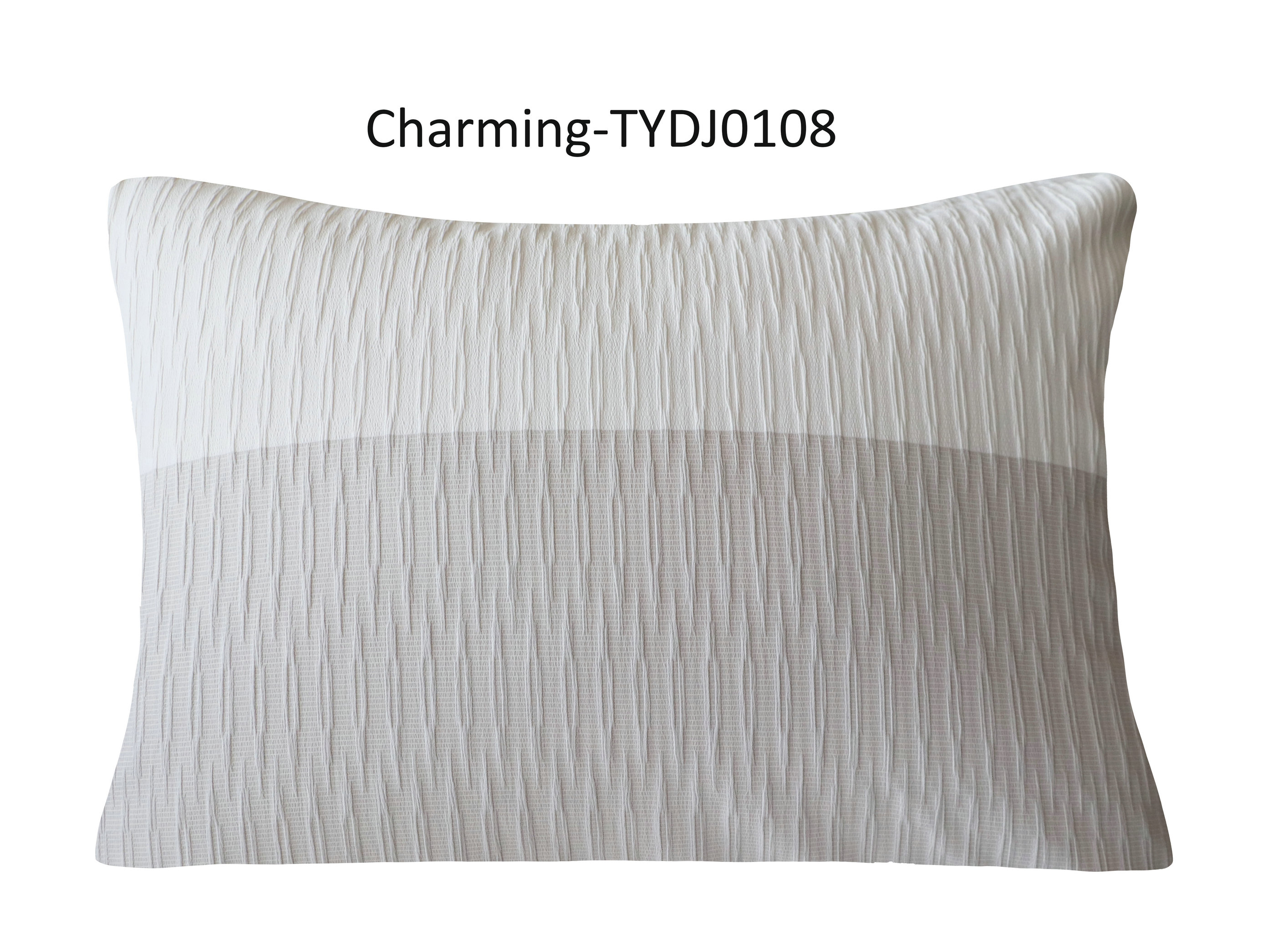 TYDJ0108