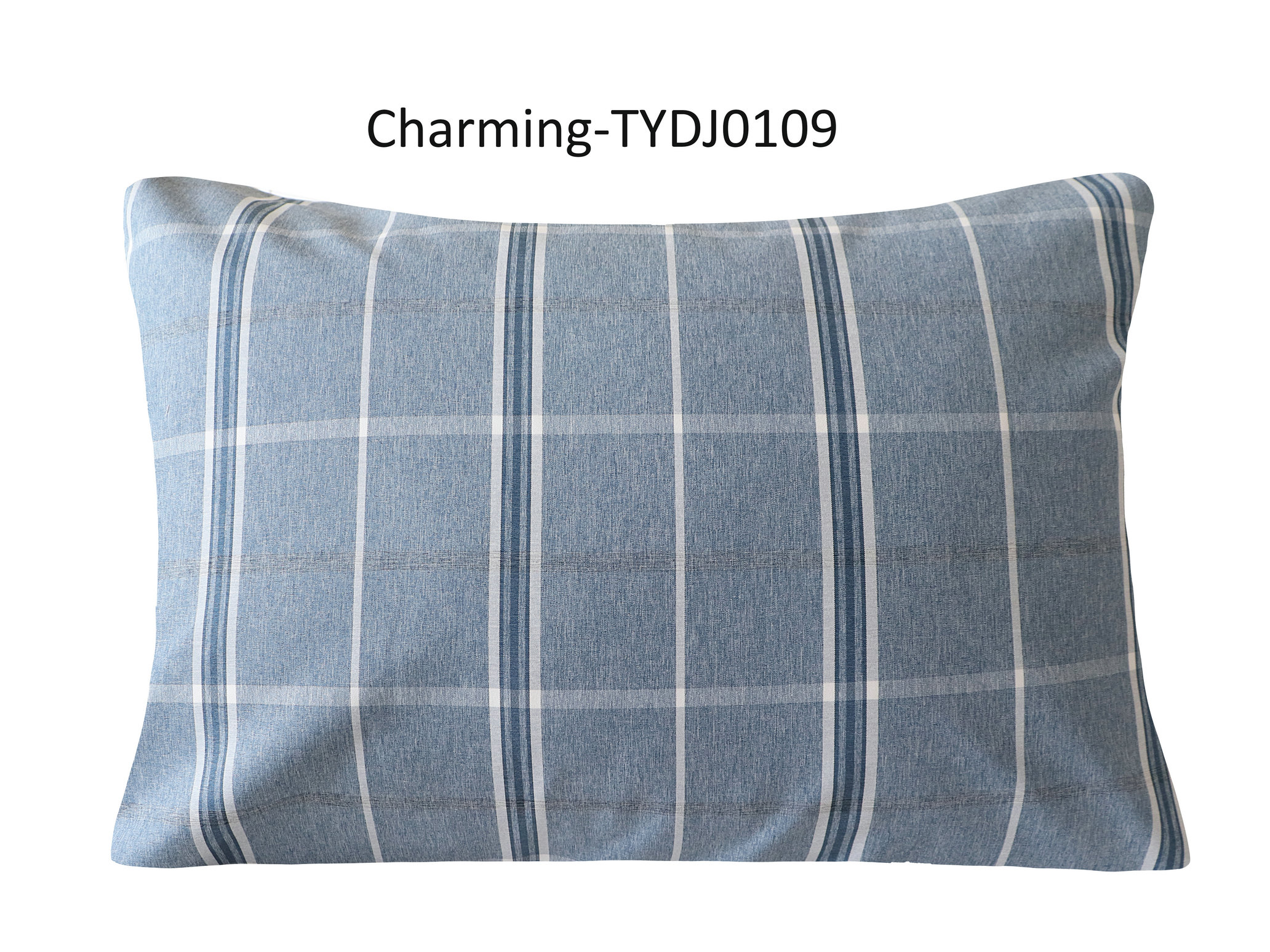 TYDJ0109