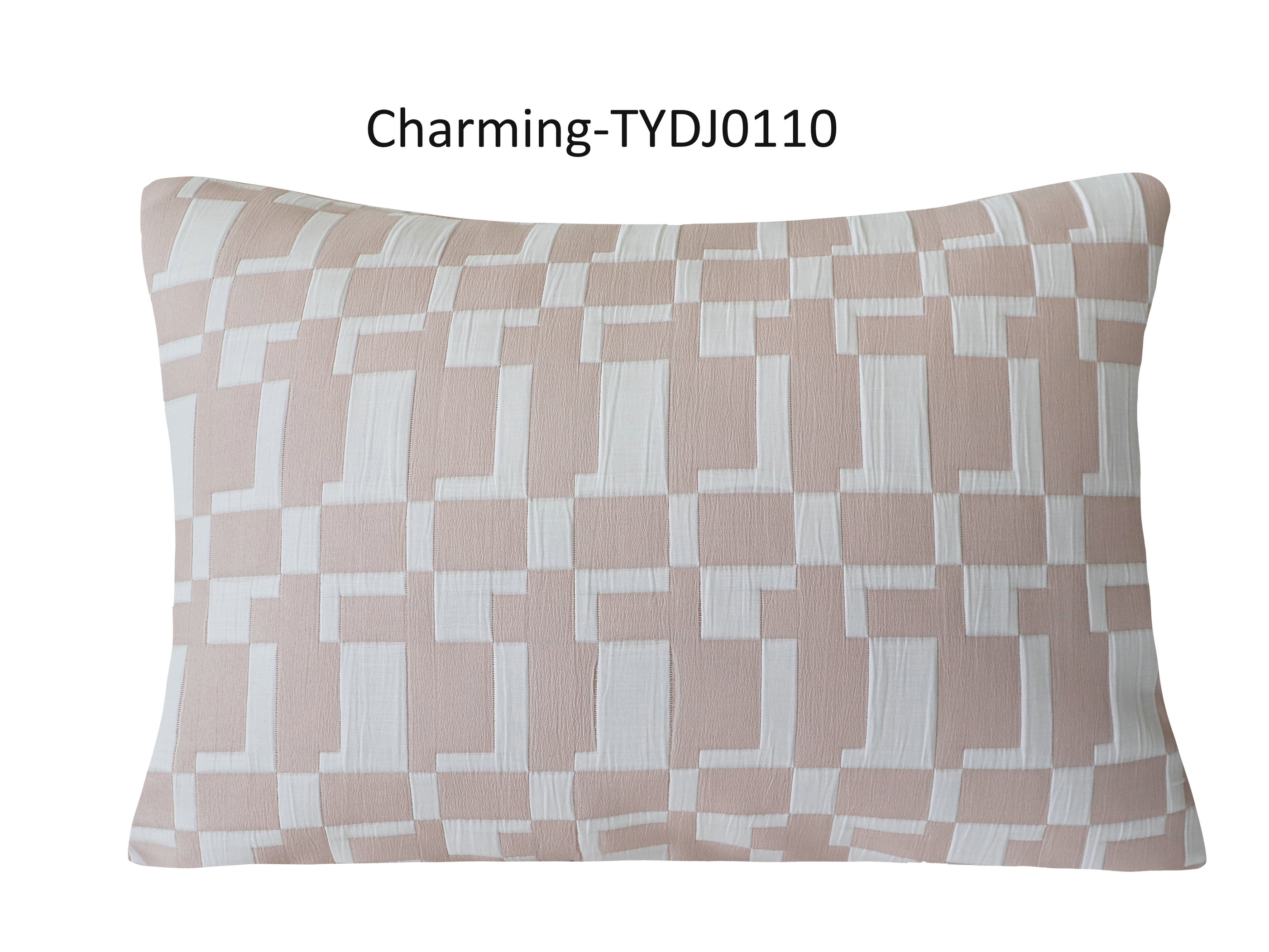 TYDJ0110