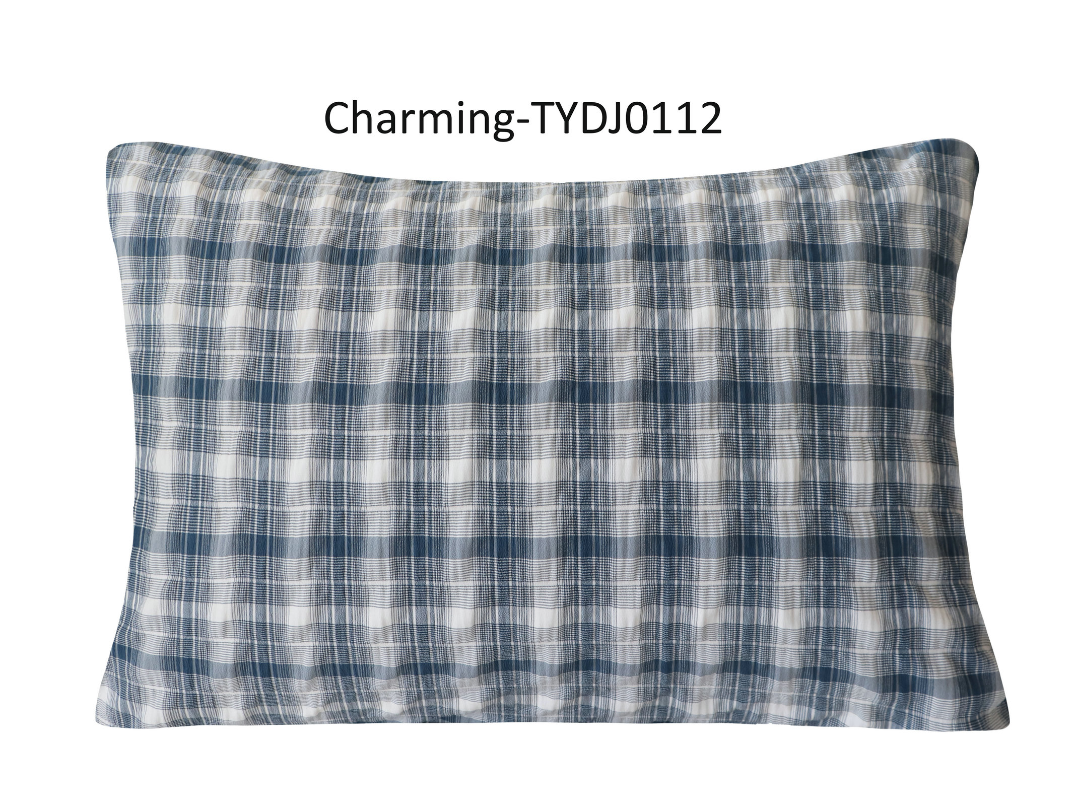 TYDJ0112