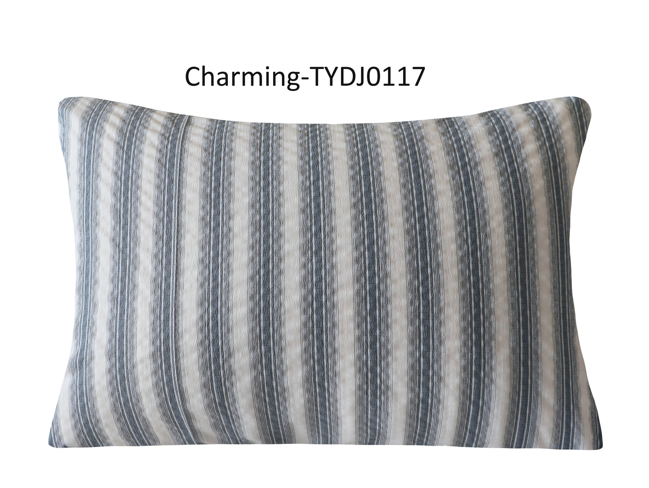 TYDJ0117