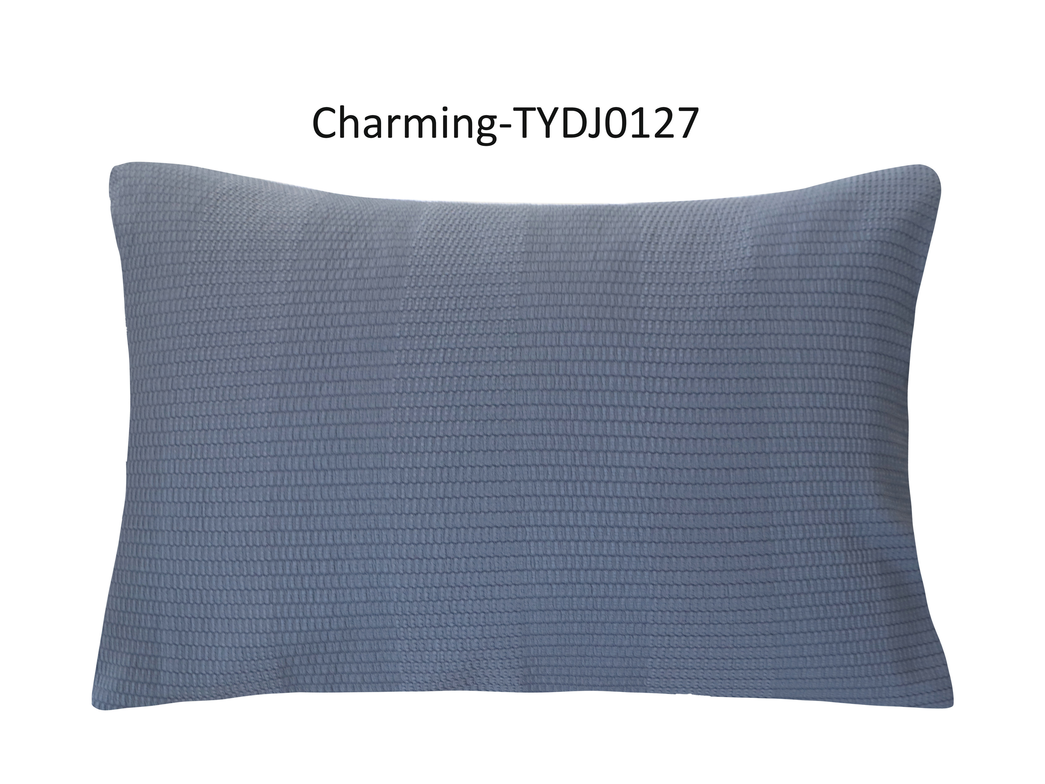 TYDJ0127
