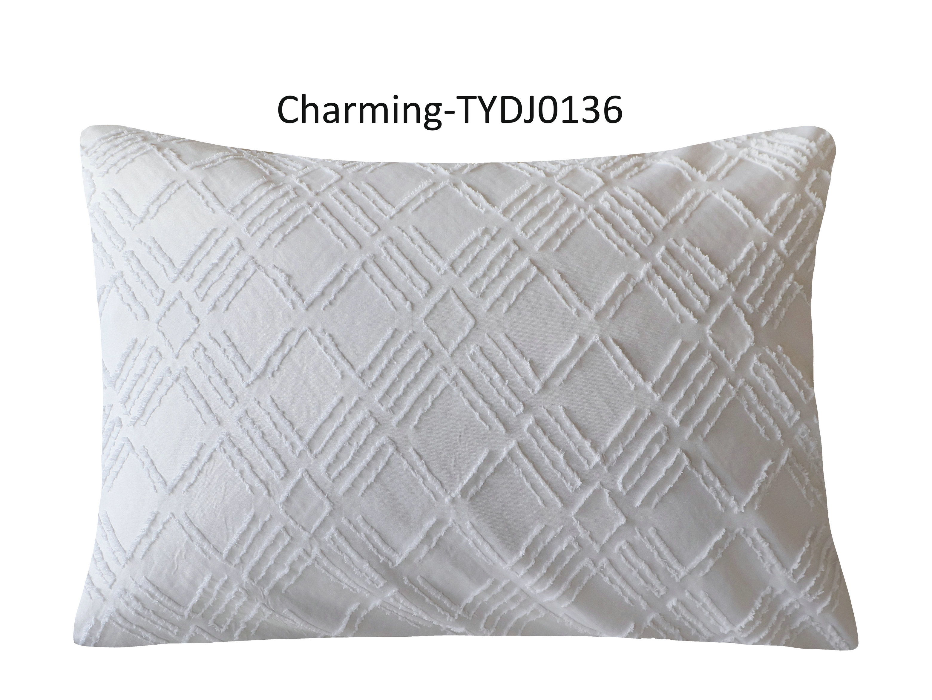TYDJ0136