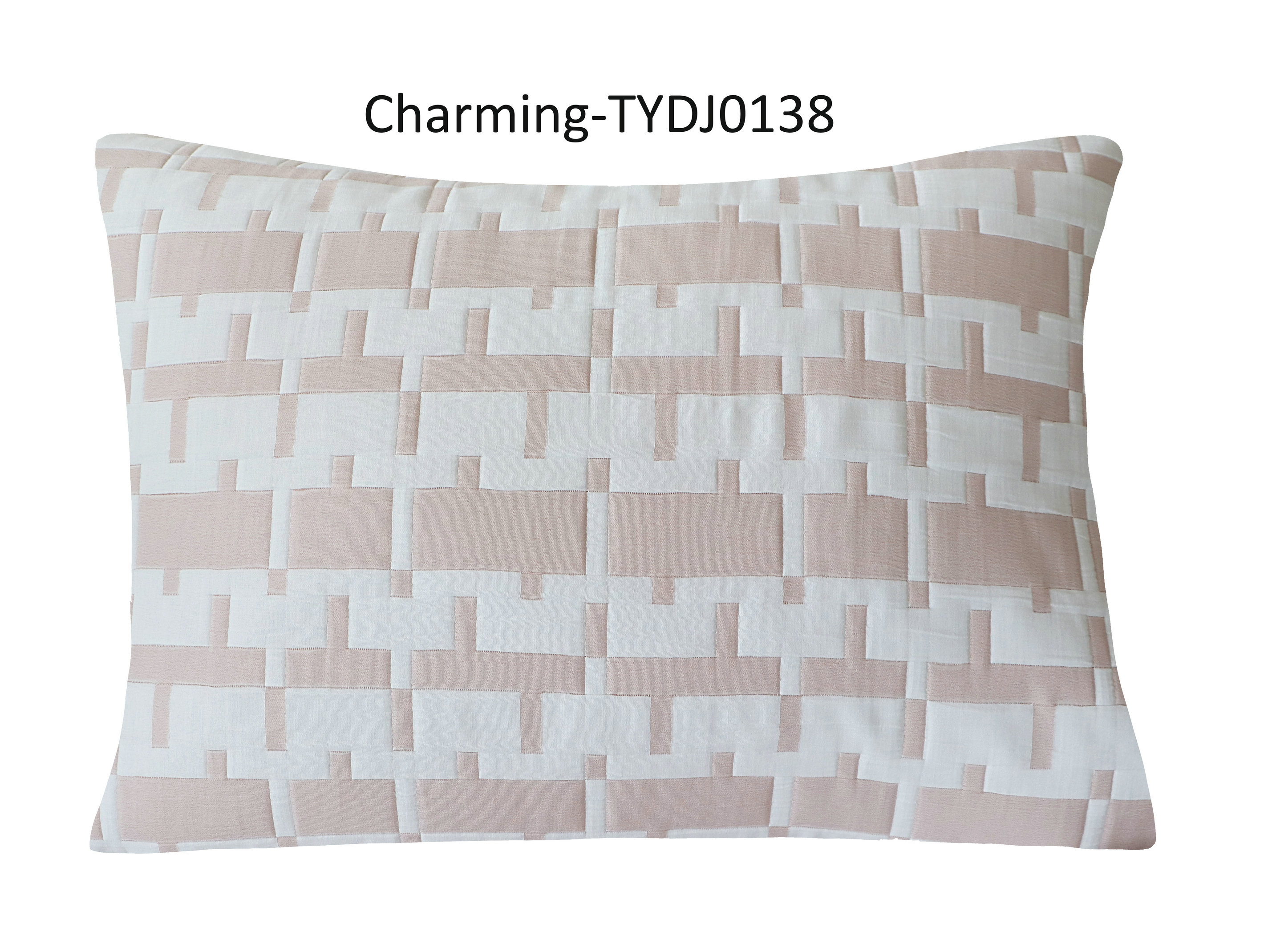 TYDJ0138