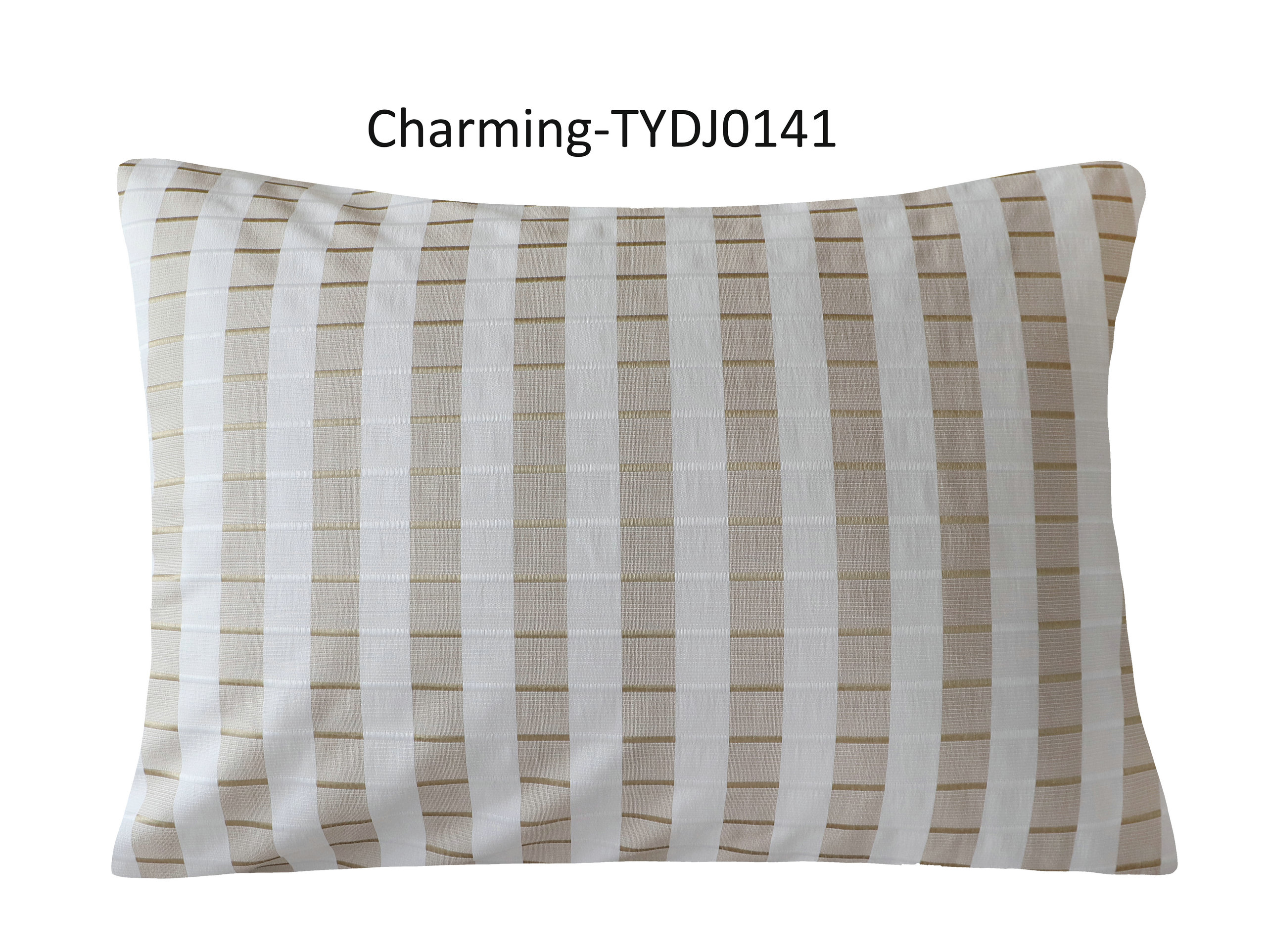 TYDJ0141