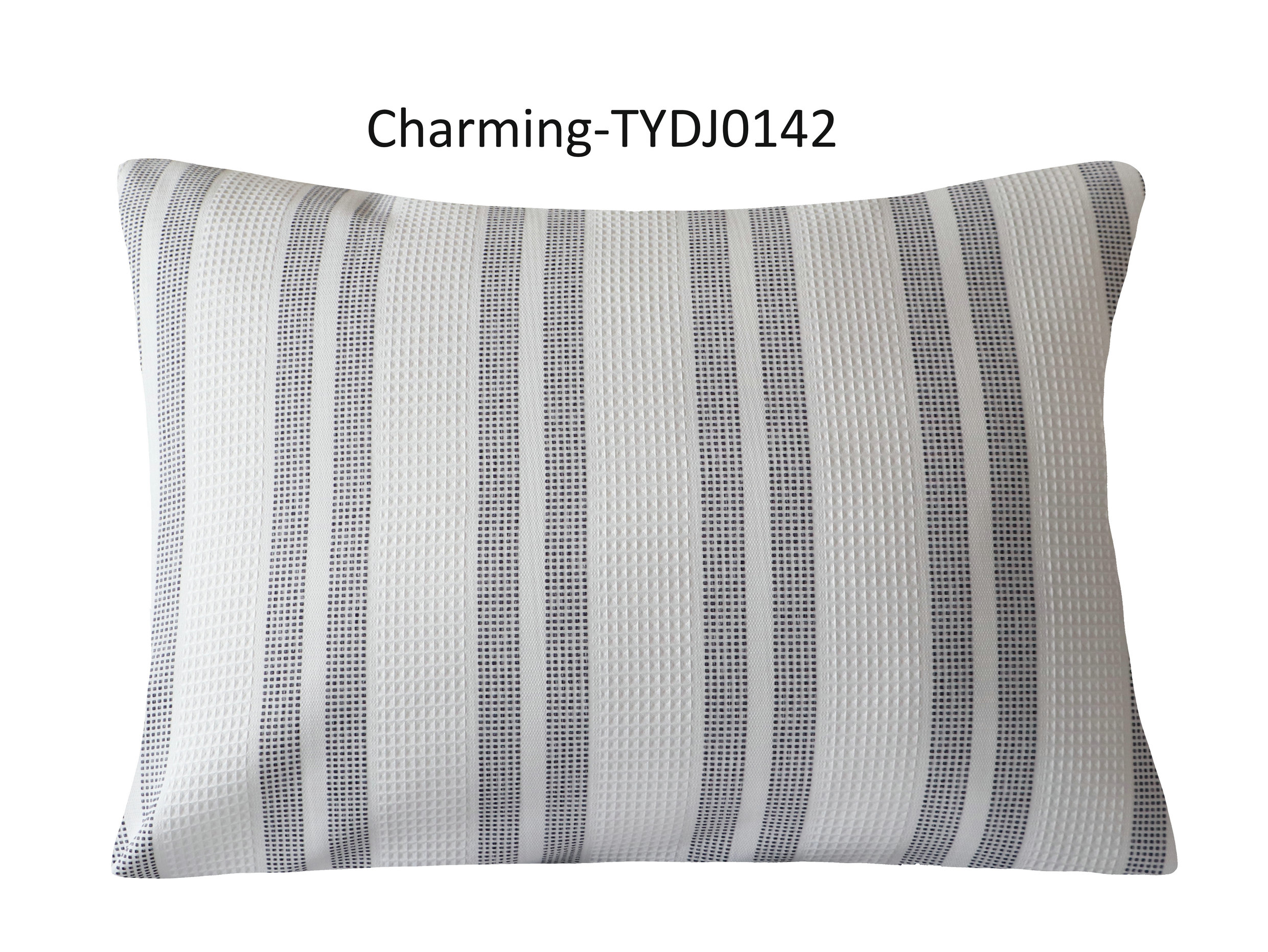 TYDJ0142