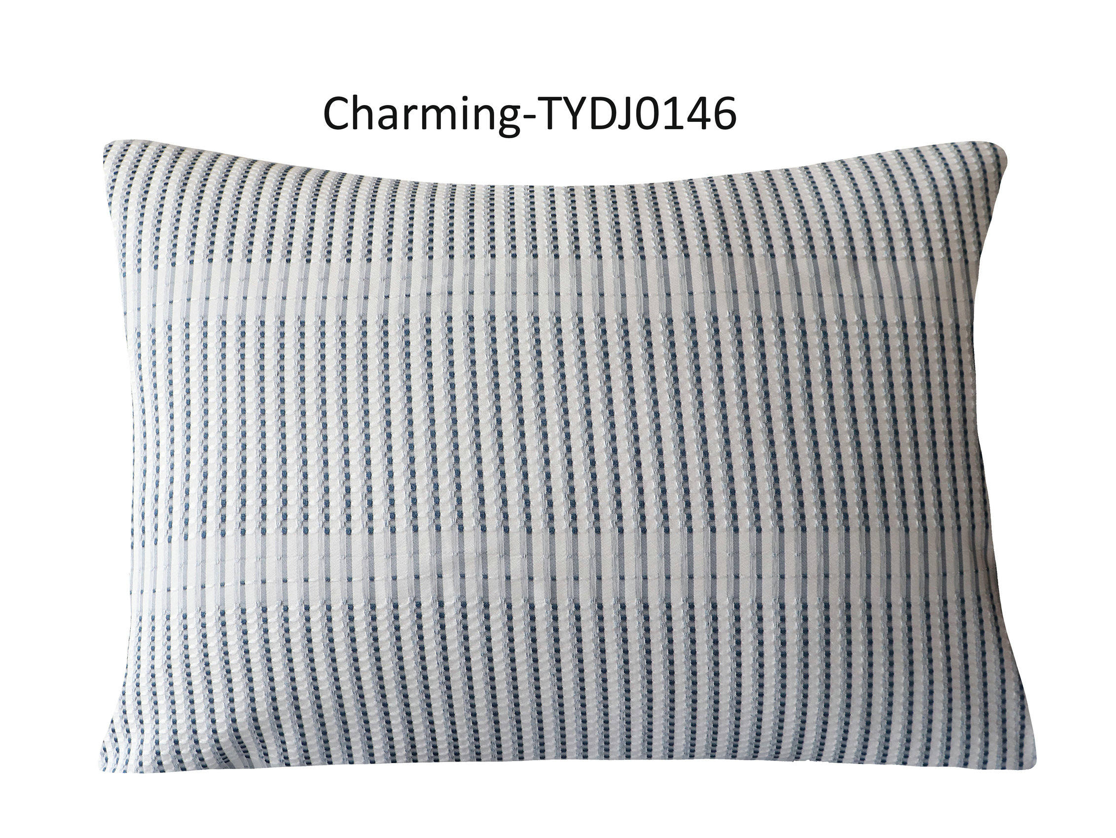 TYDJ0146