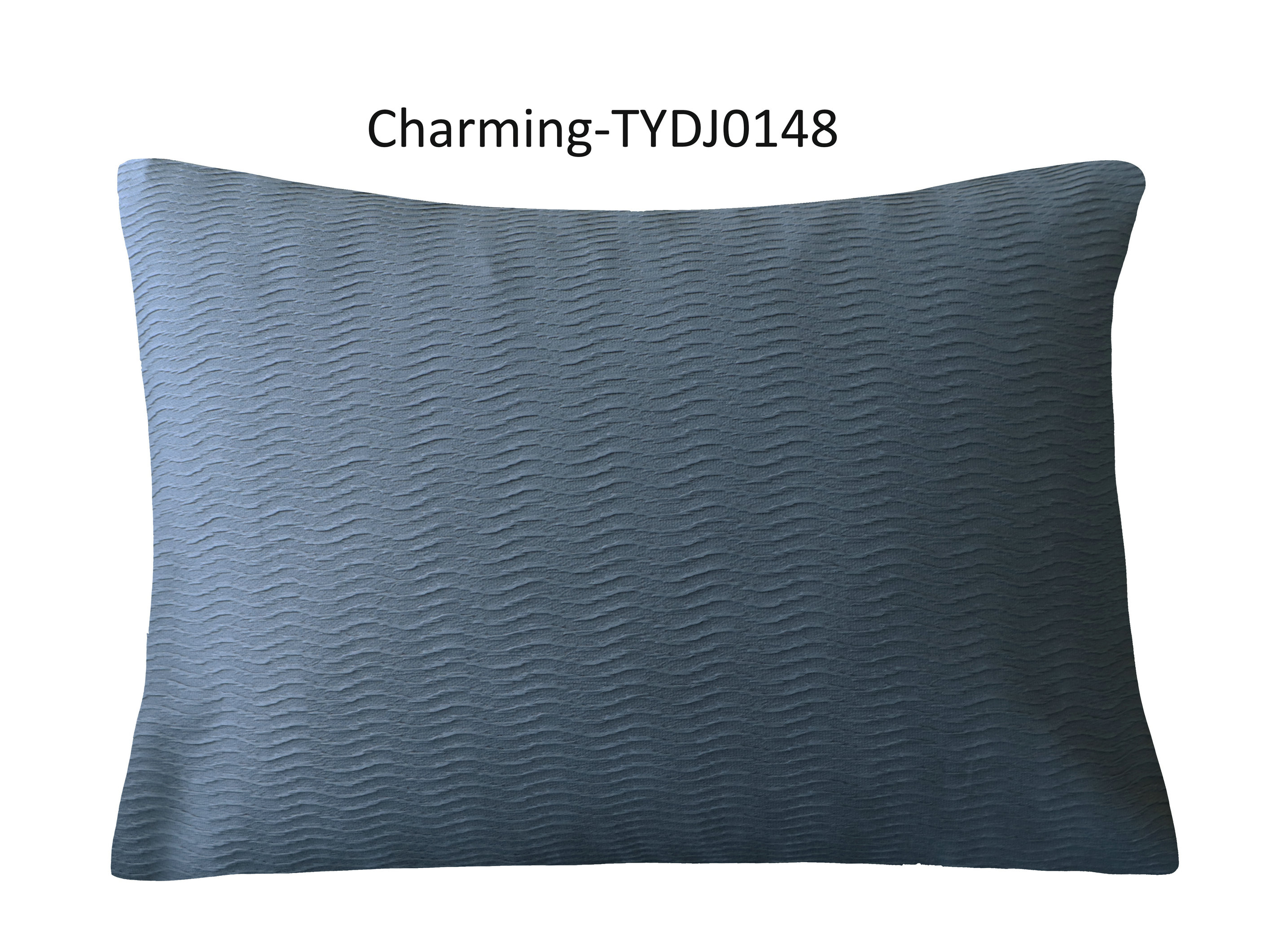 TYDJ0148