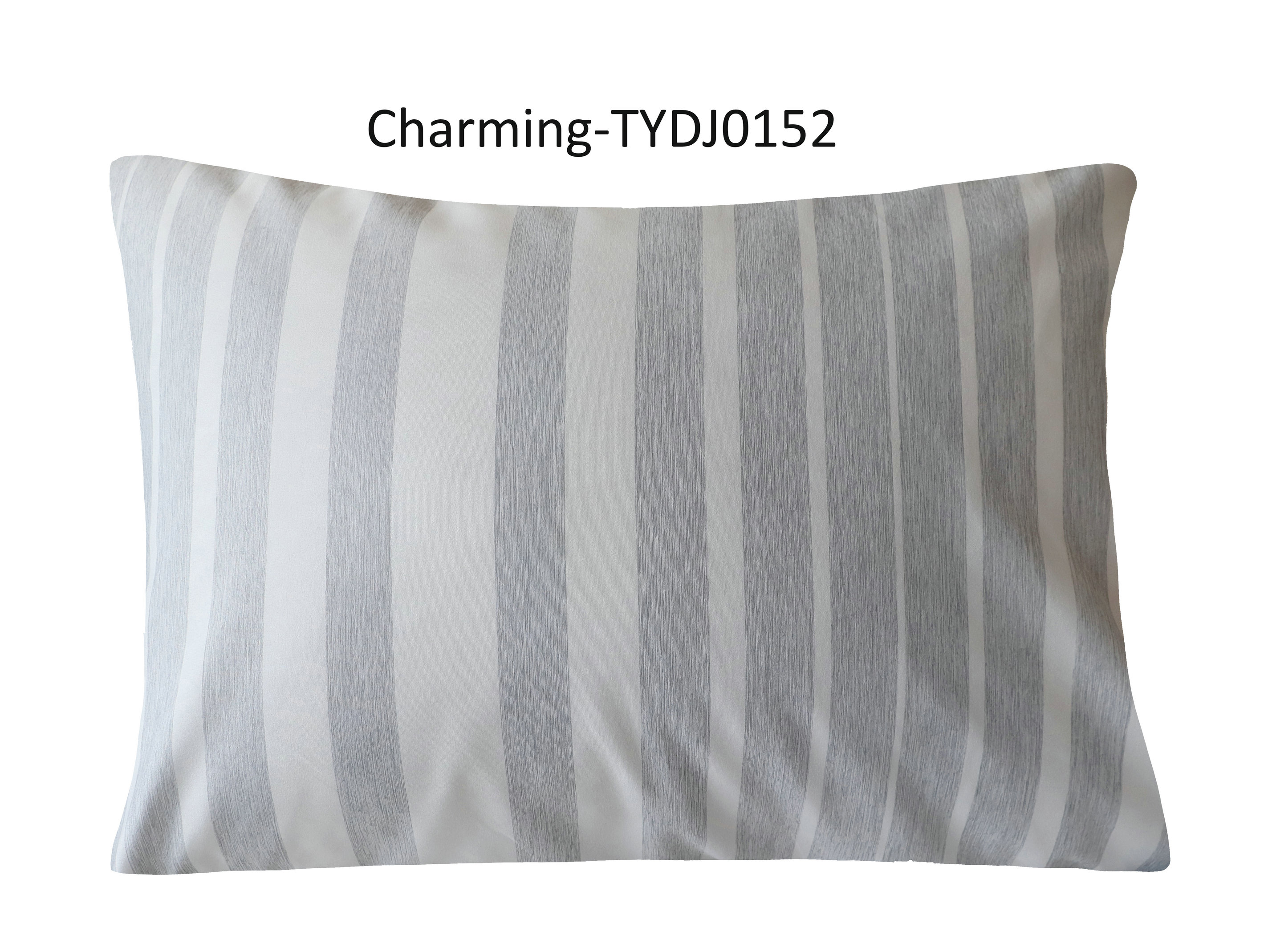 TYDJ0152