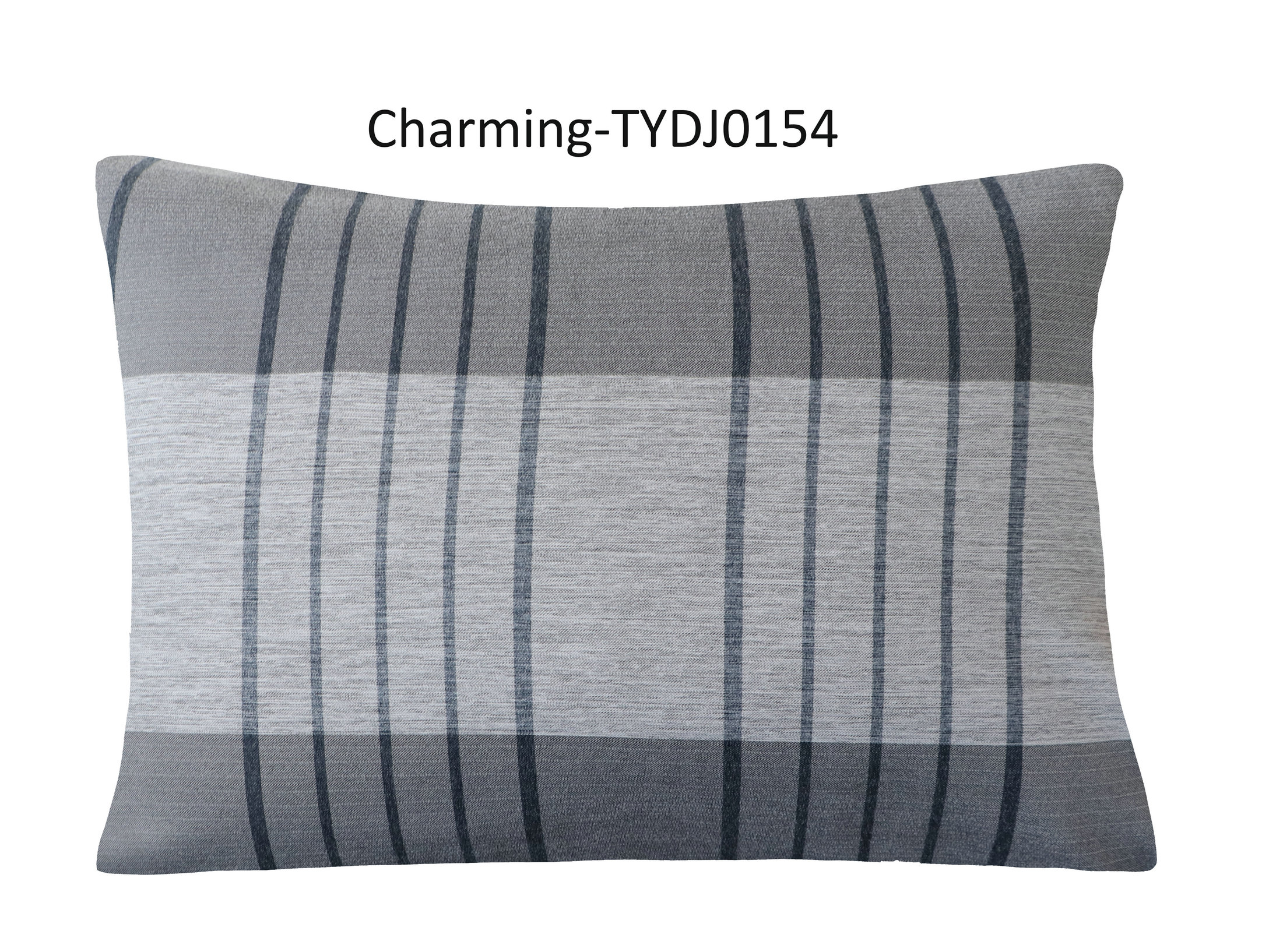 TYDJ0154