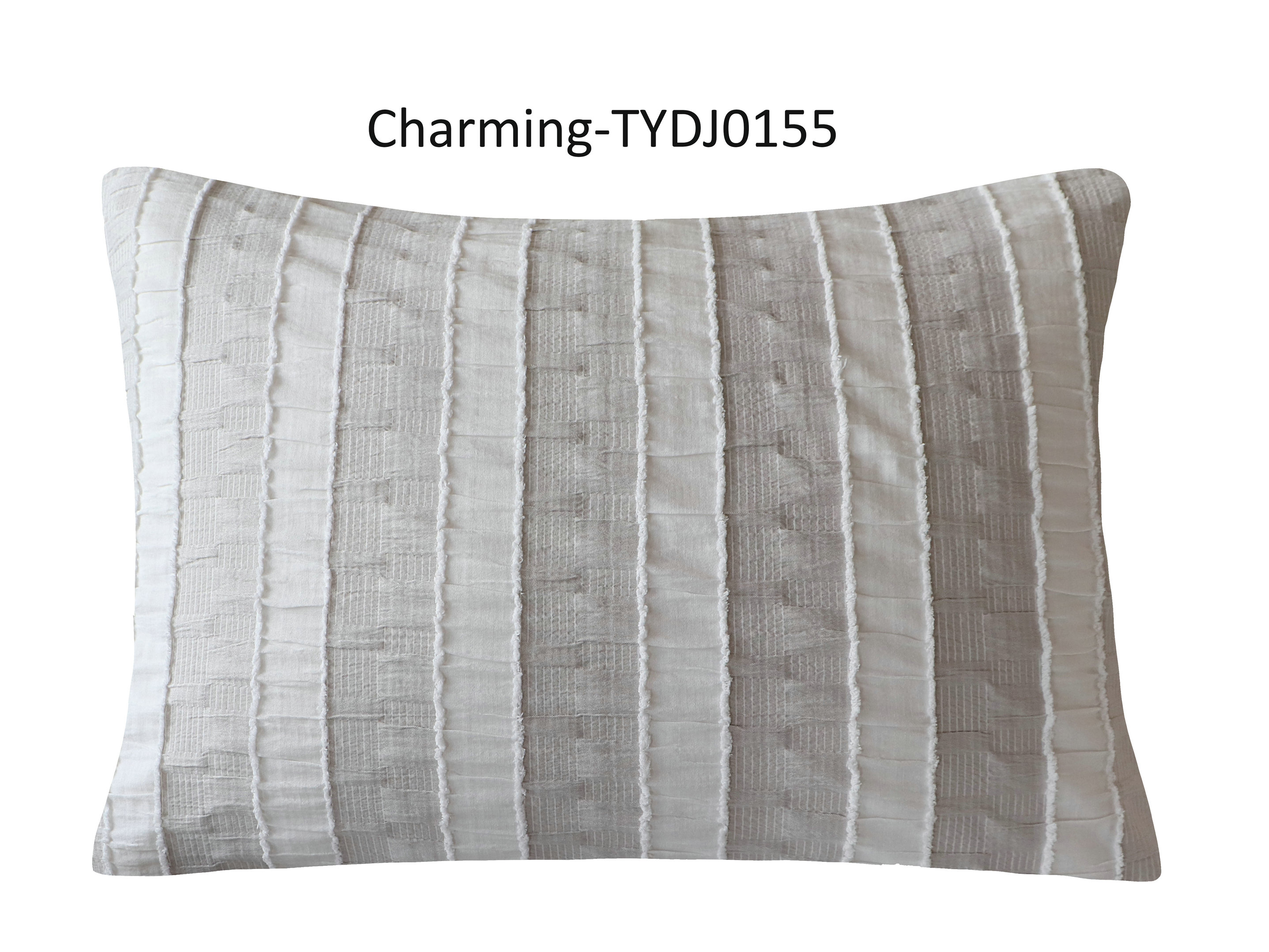 TYDJ0155
