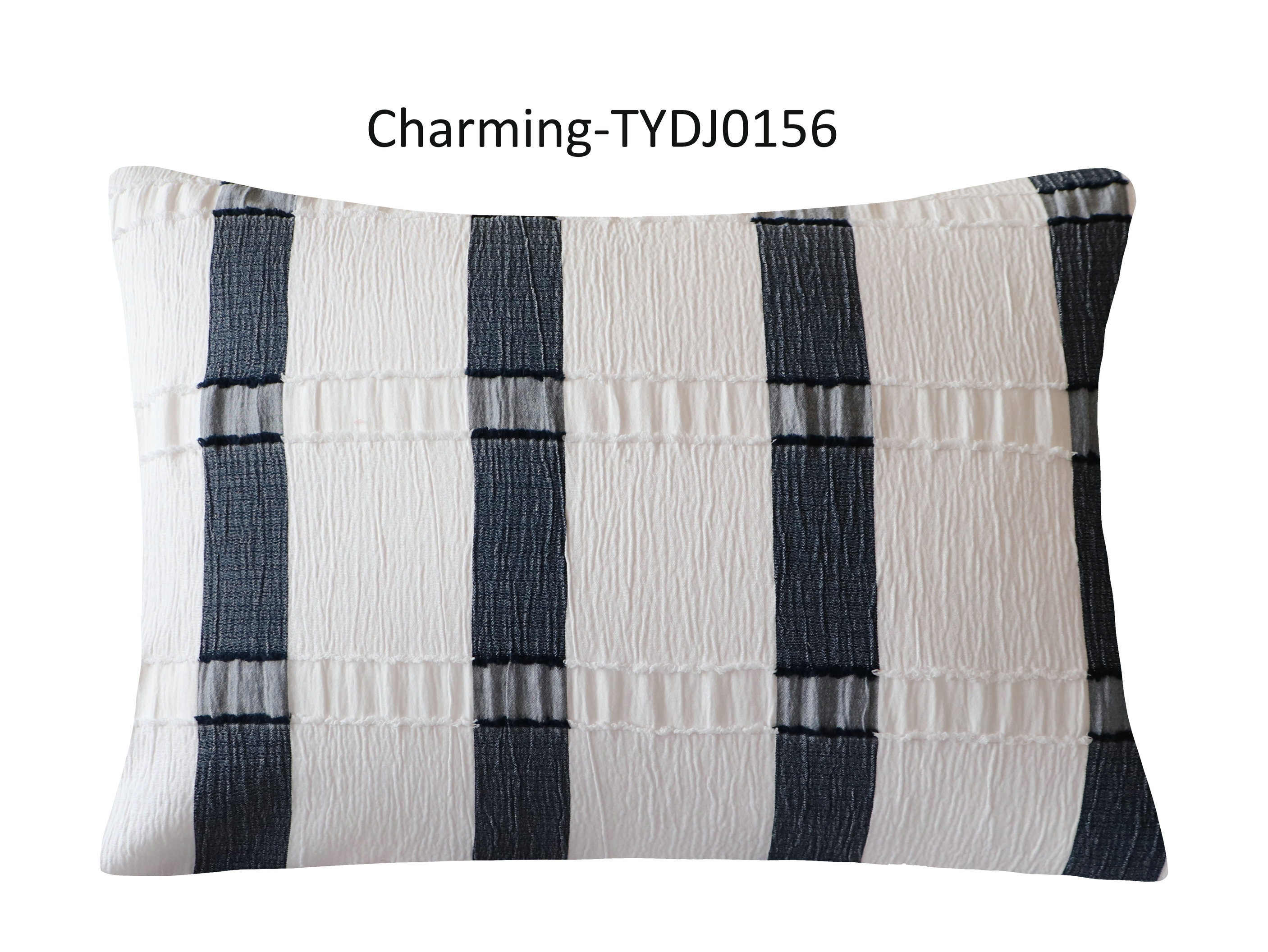 TYDJ0156
