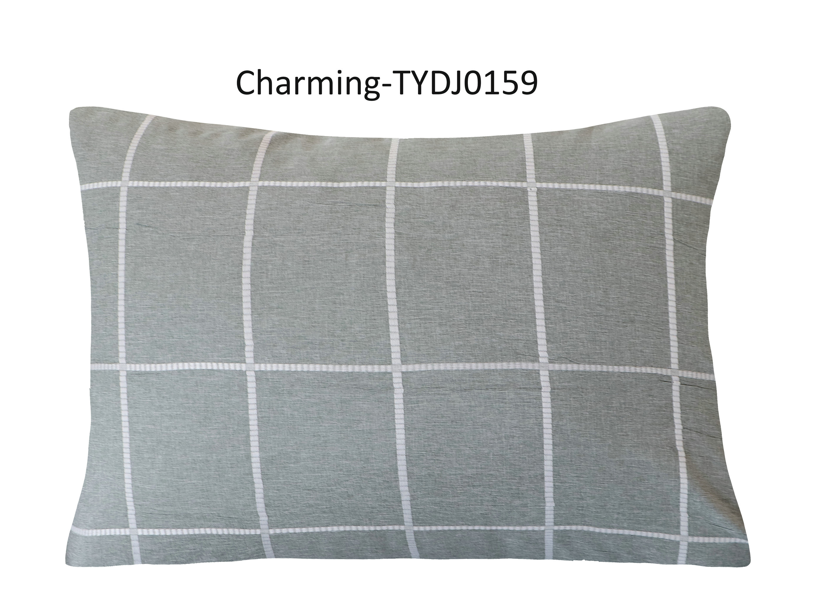 TYDJ0159