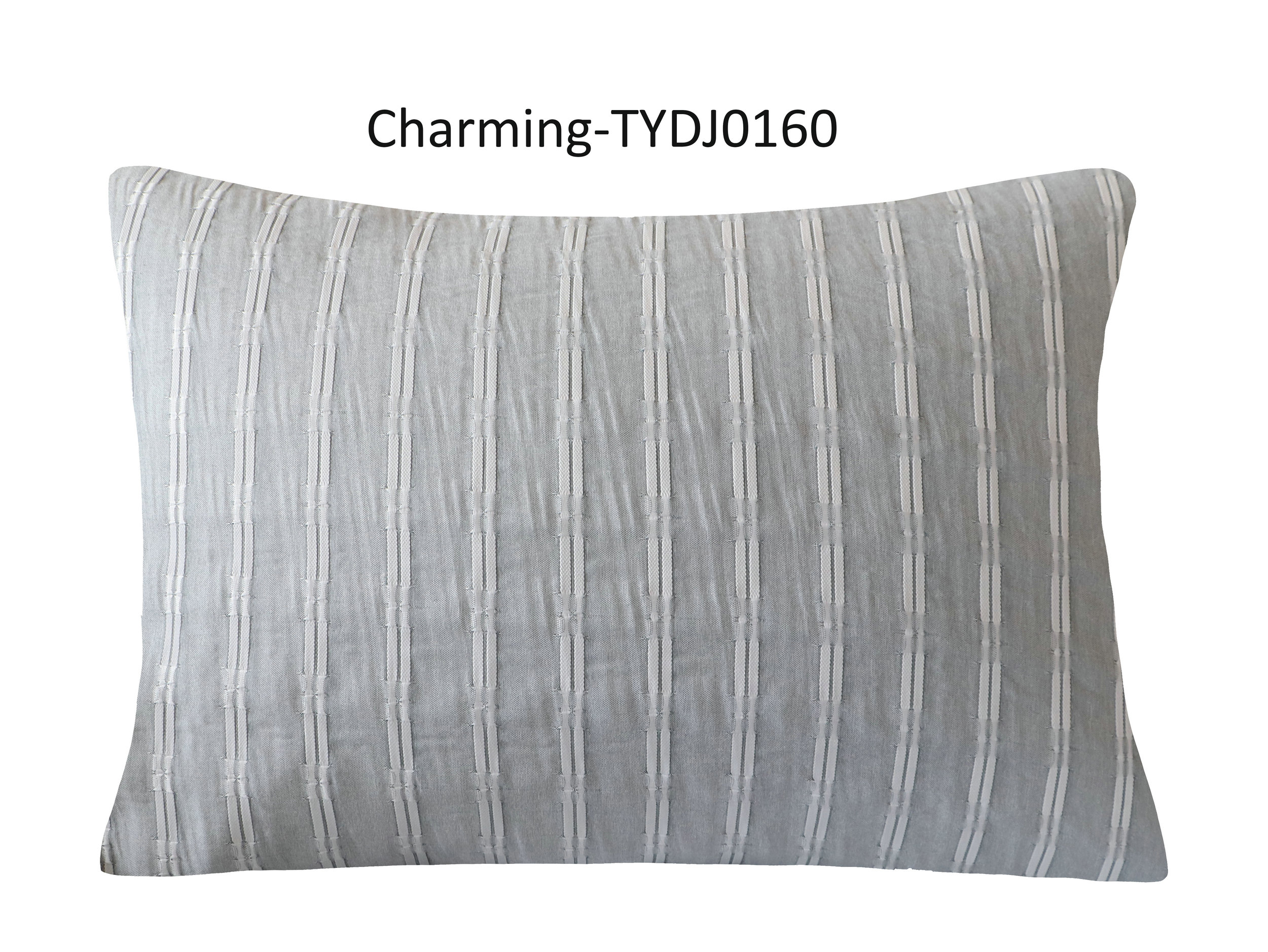 TYDJ0160