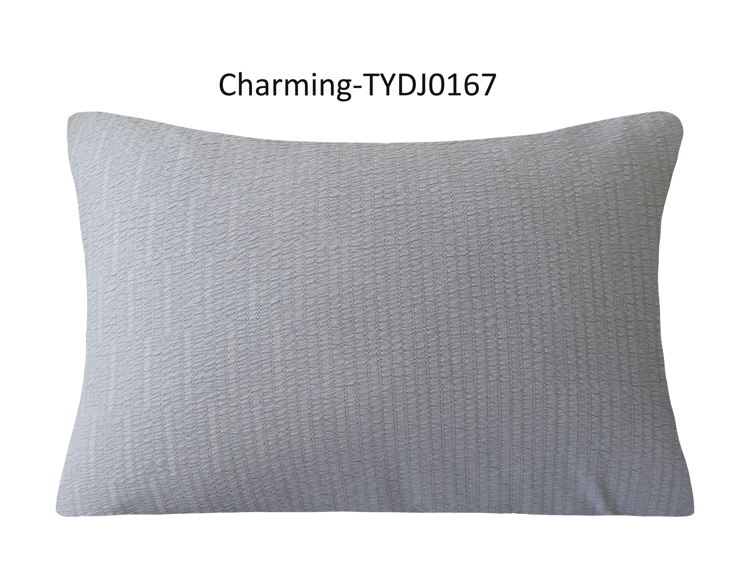 TYDJ0167