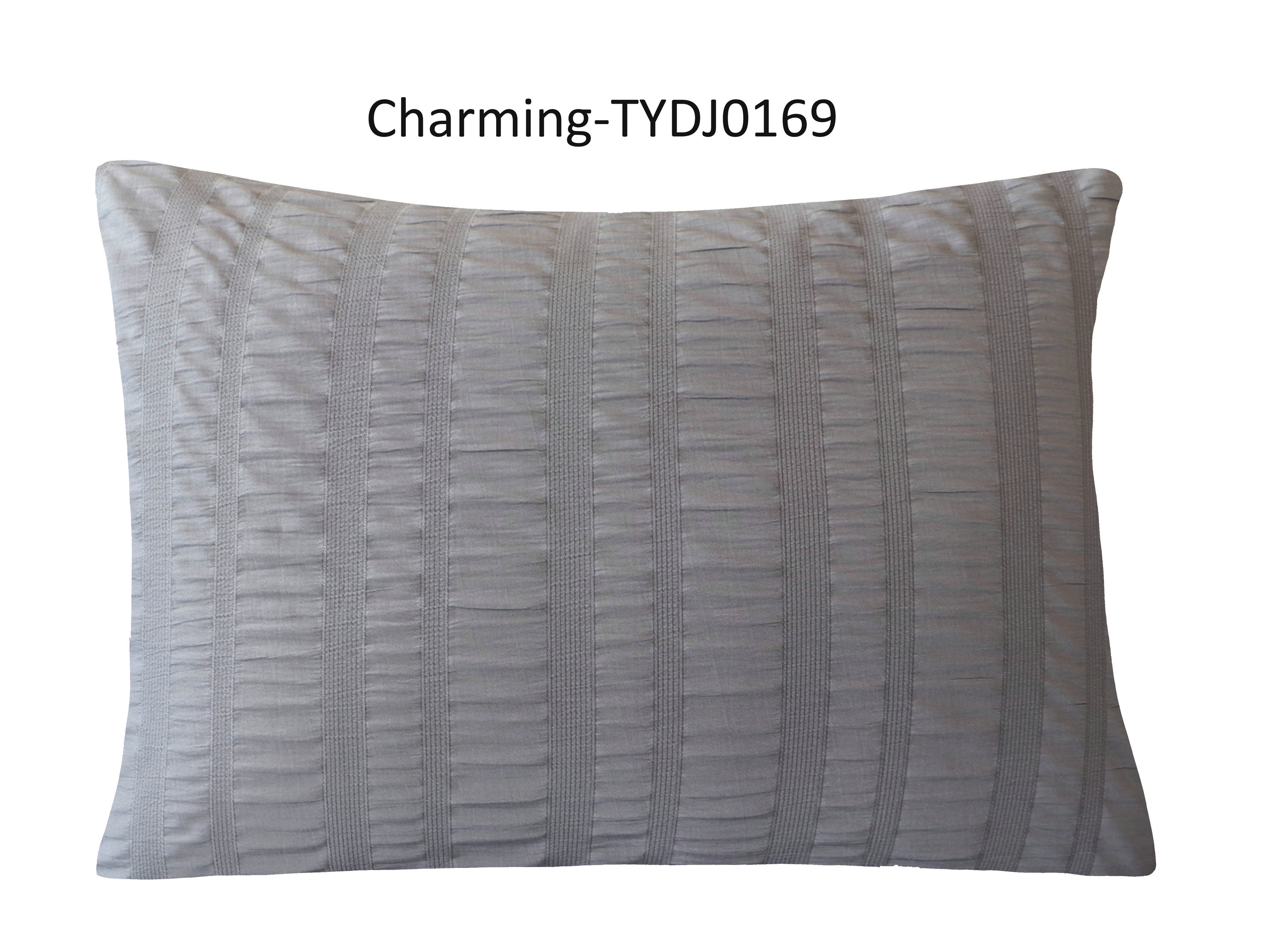 TYDJ0169