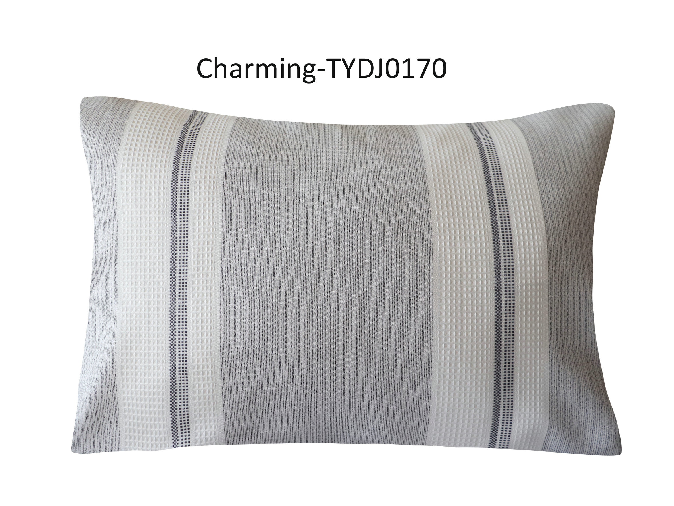 TYDJ0170