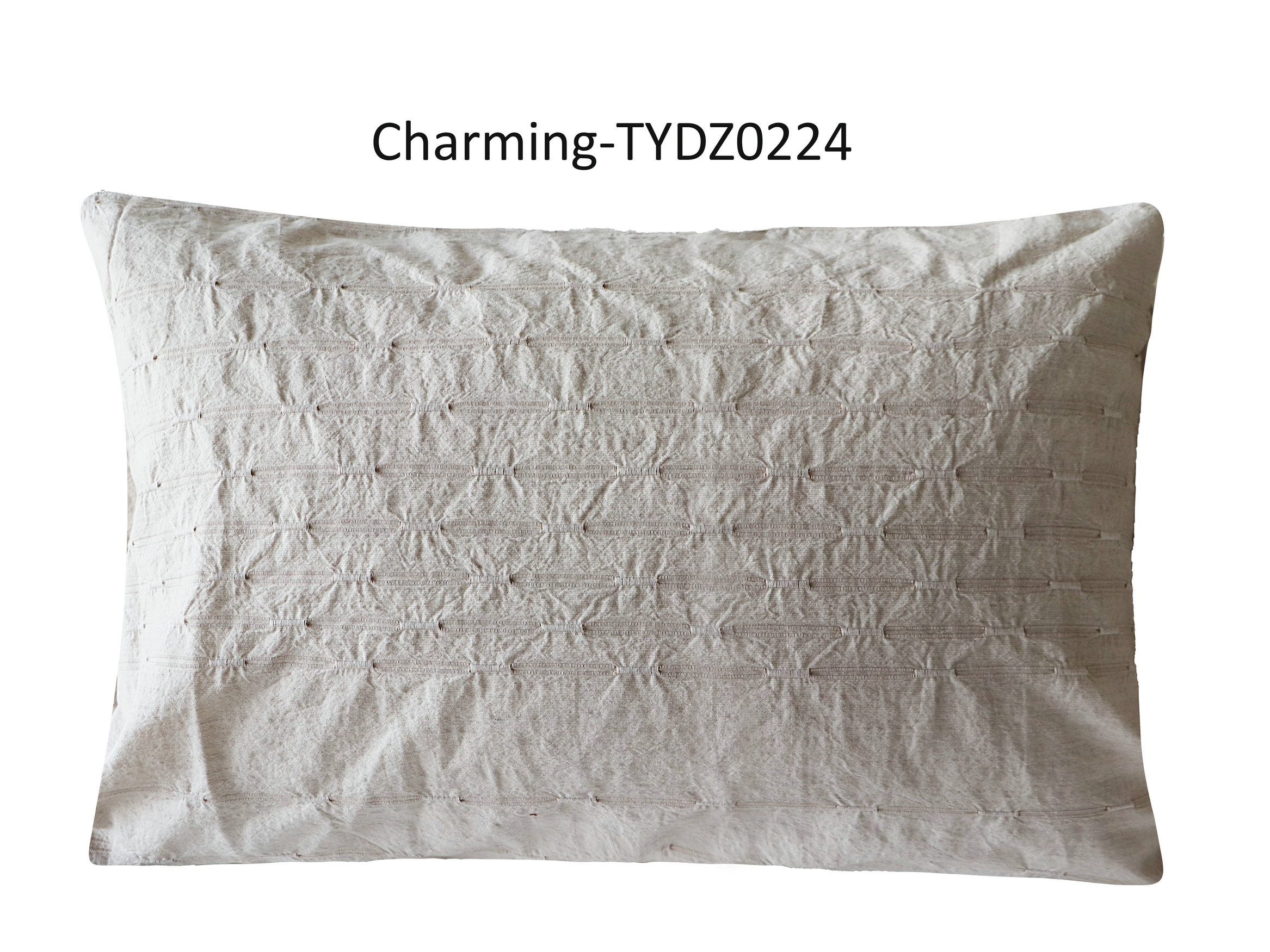 TYDZ0224