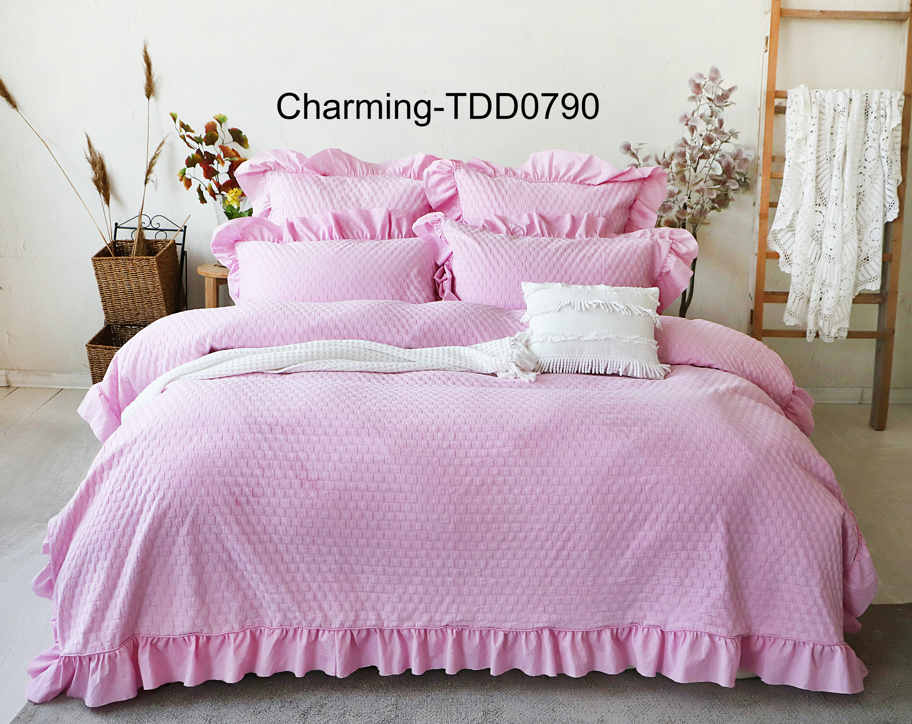 TDD0790