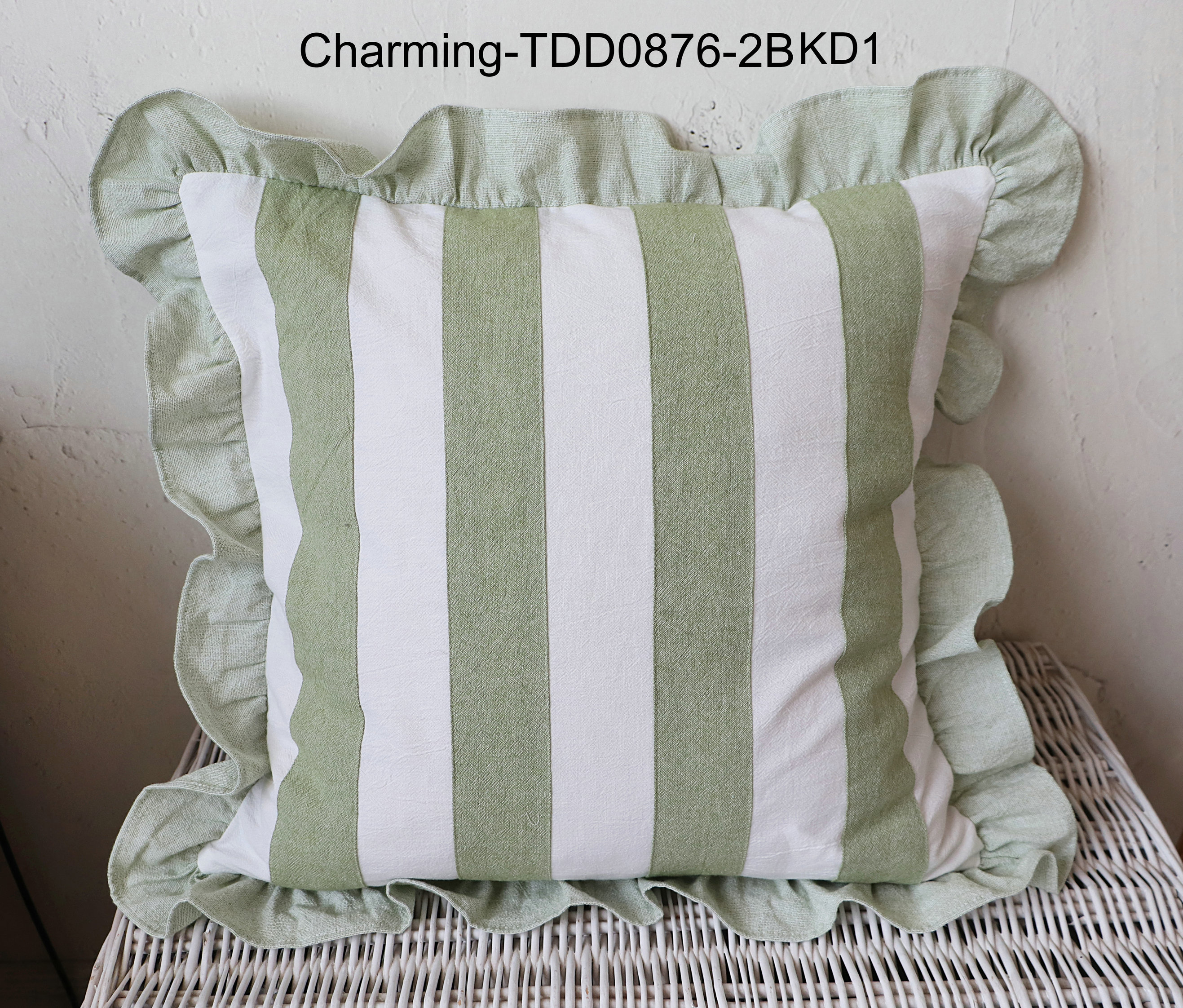TDD0876-2BKD1